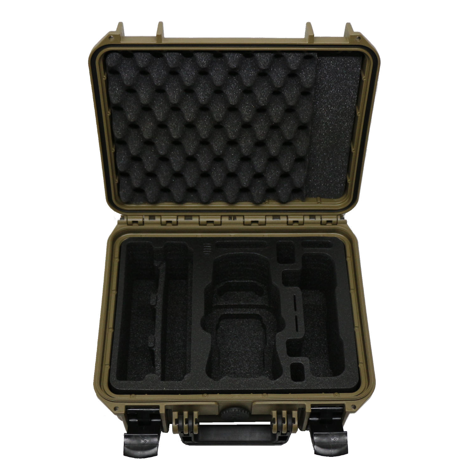 XT300 MAir2 1 XT300 MAir2 1