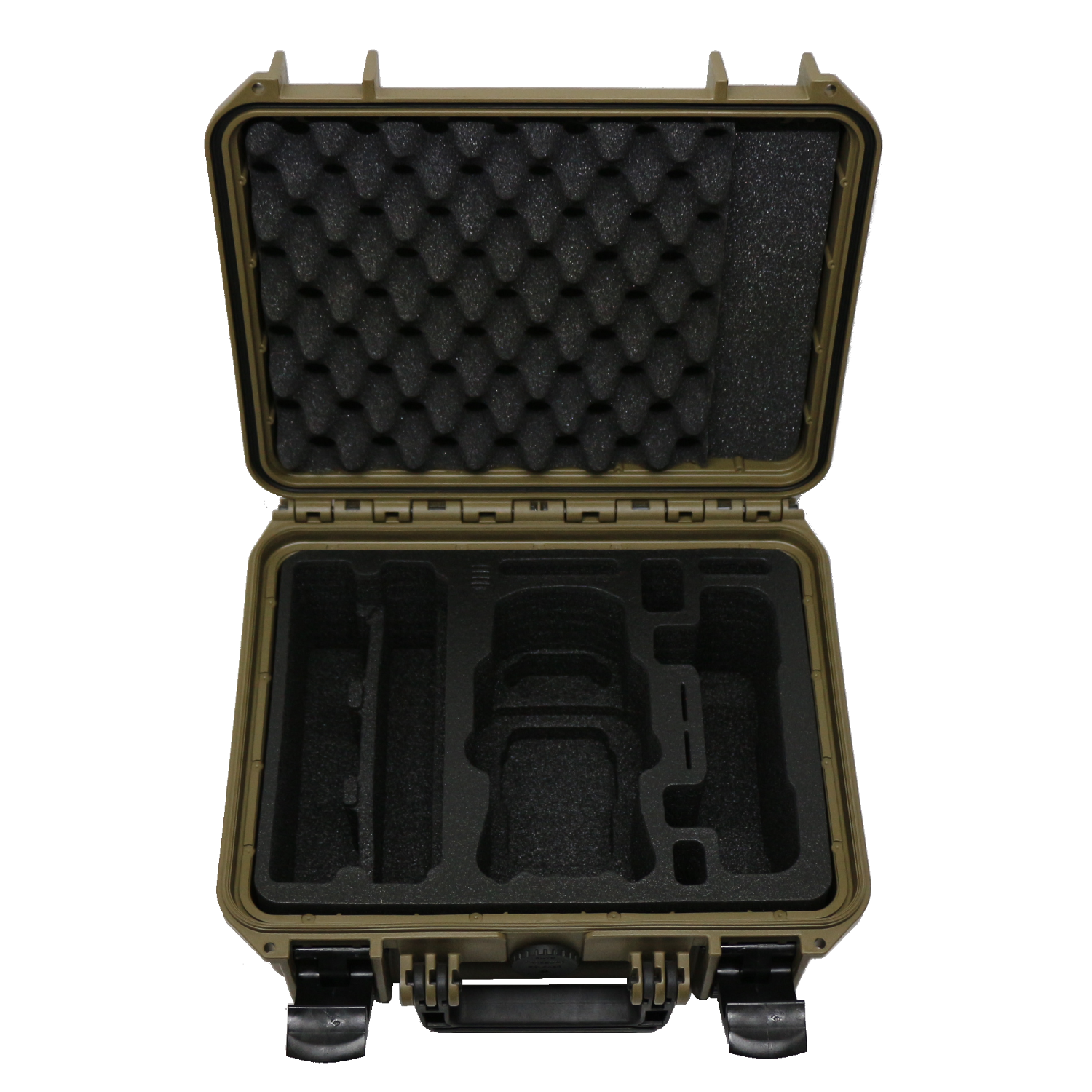 XT300 MAir2 1 XT300 MAir2 1