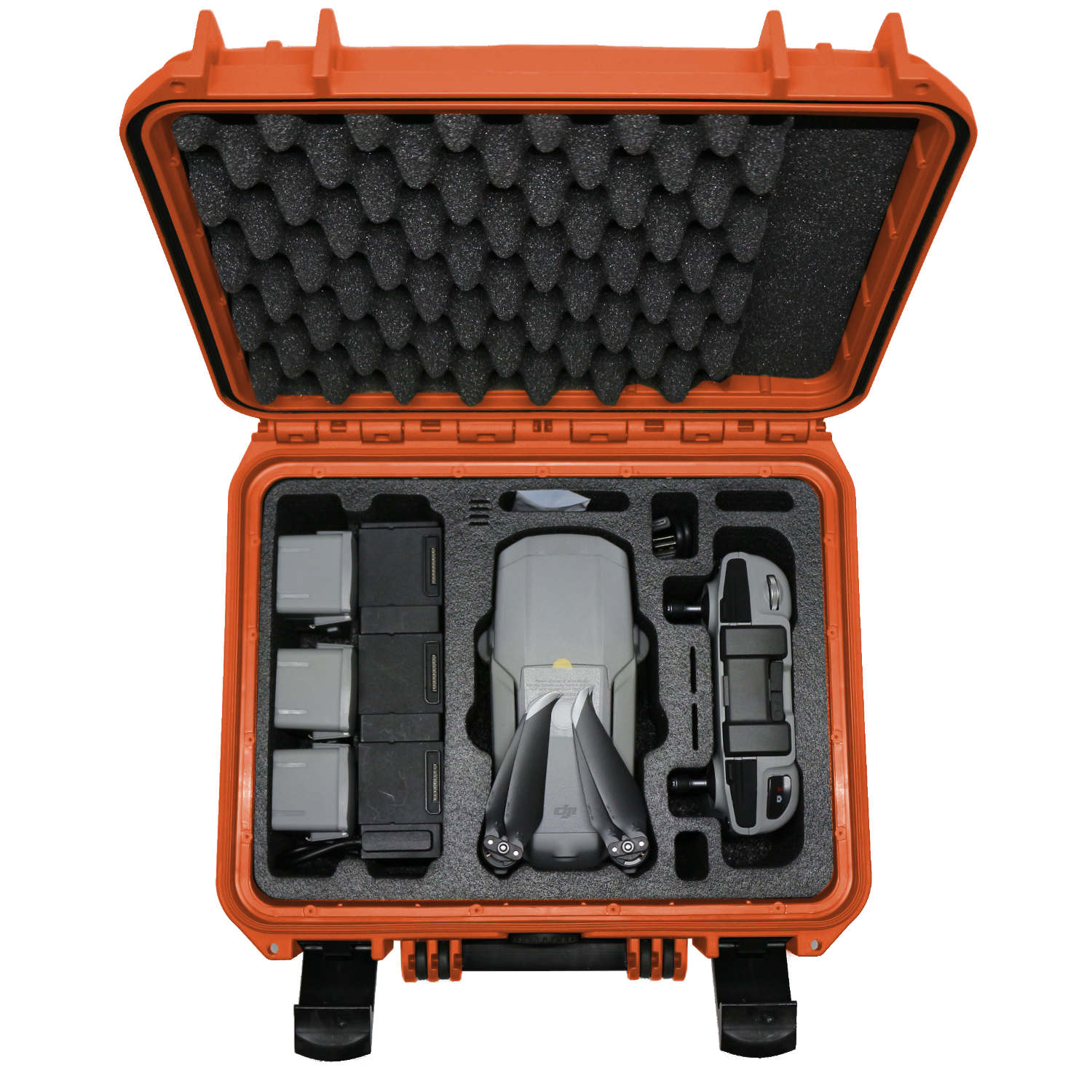 XT300 MAir2 10 XT300 MAir2 10