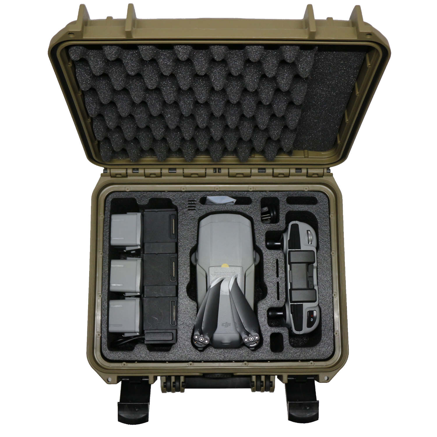 XT300 MAir2 10 XT300 MAir2 10