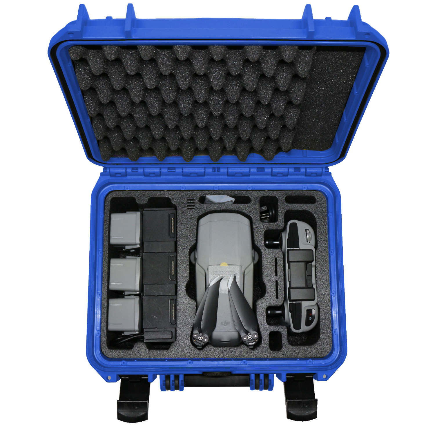 XT300 MAir2 10 XT300 MAir2 10