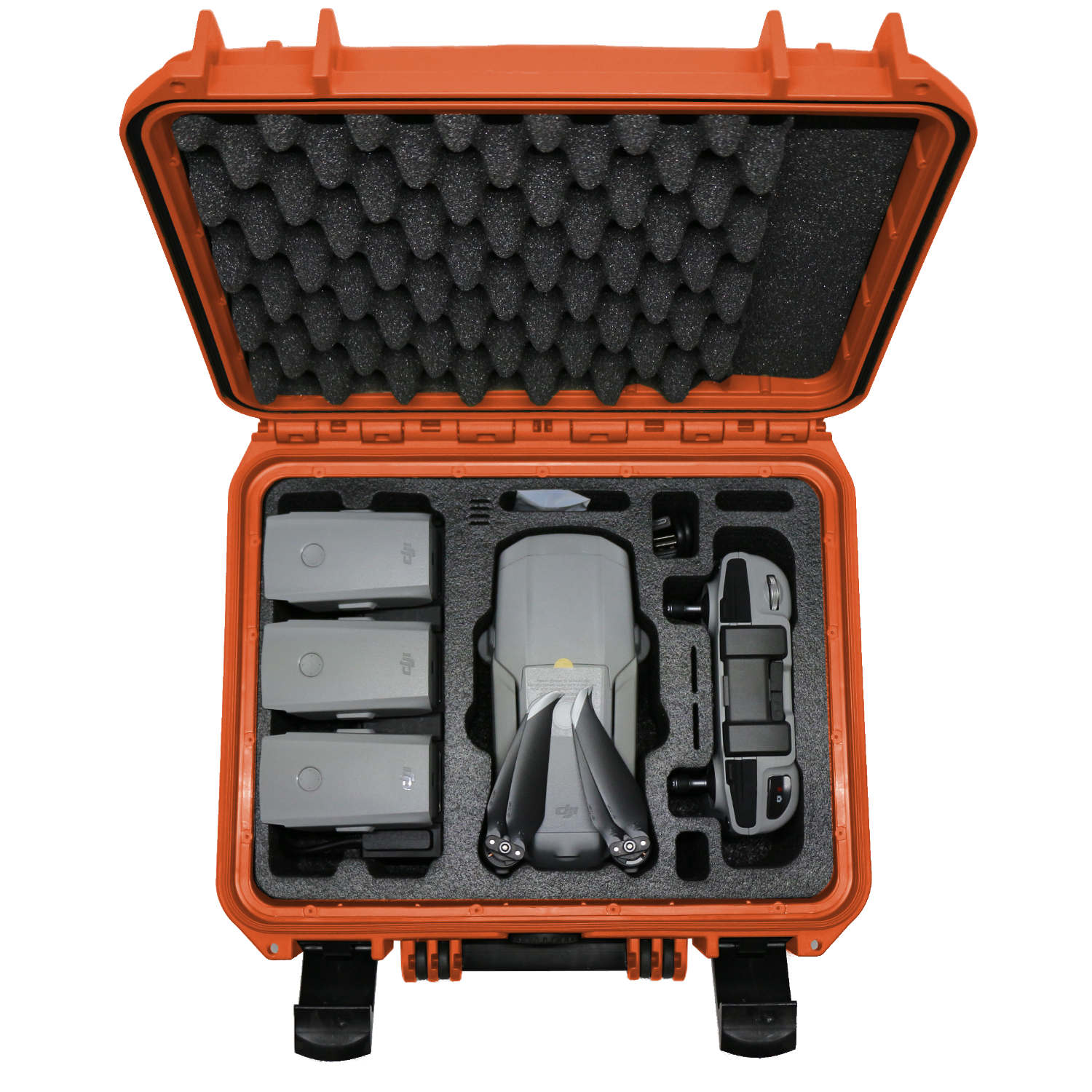 XT300 MAir2 11 XT300 MAir2 11