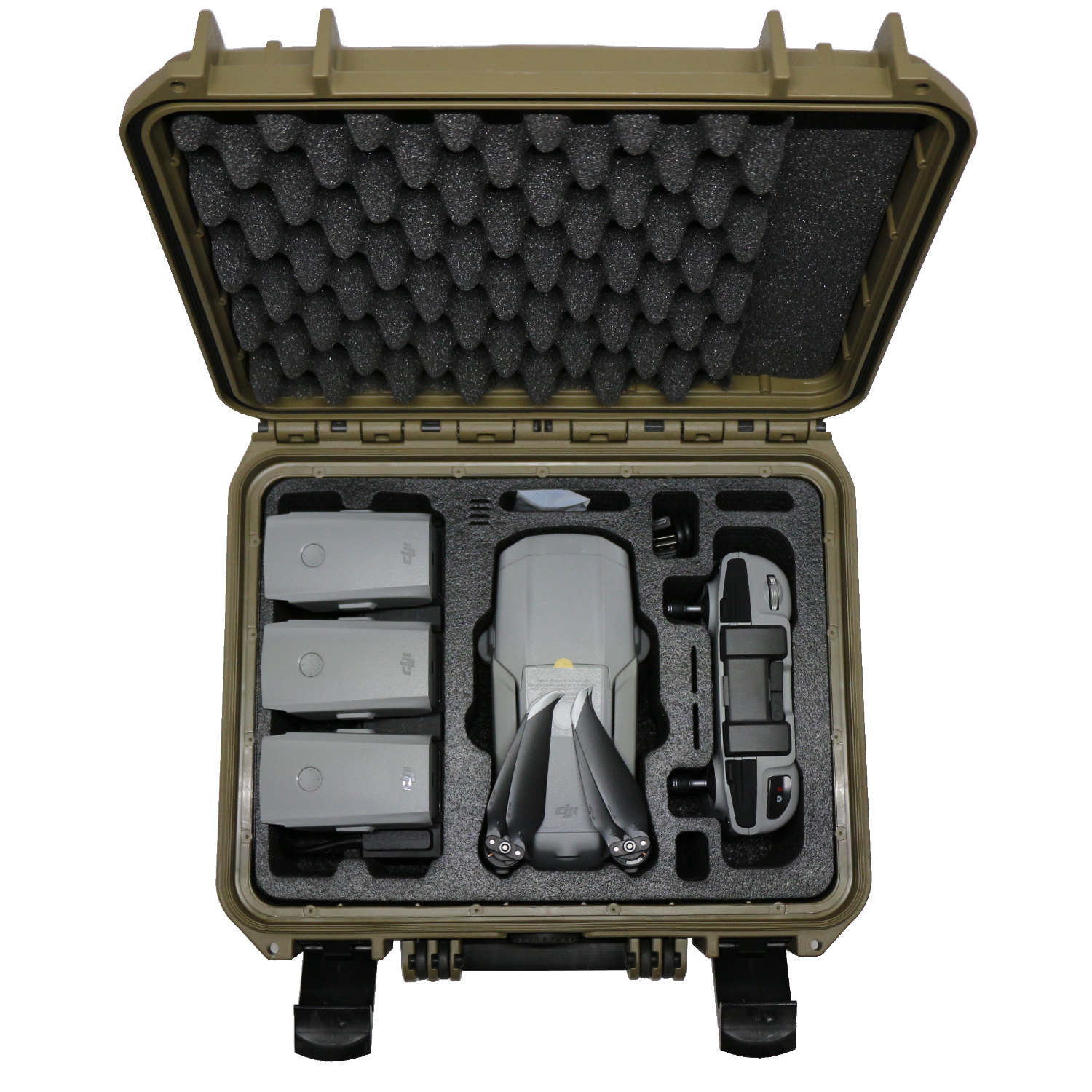 XT300 MAir2 11 XT300 MAir2 11