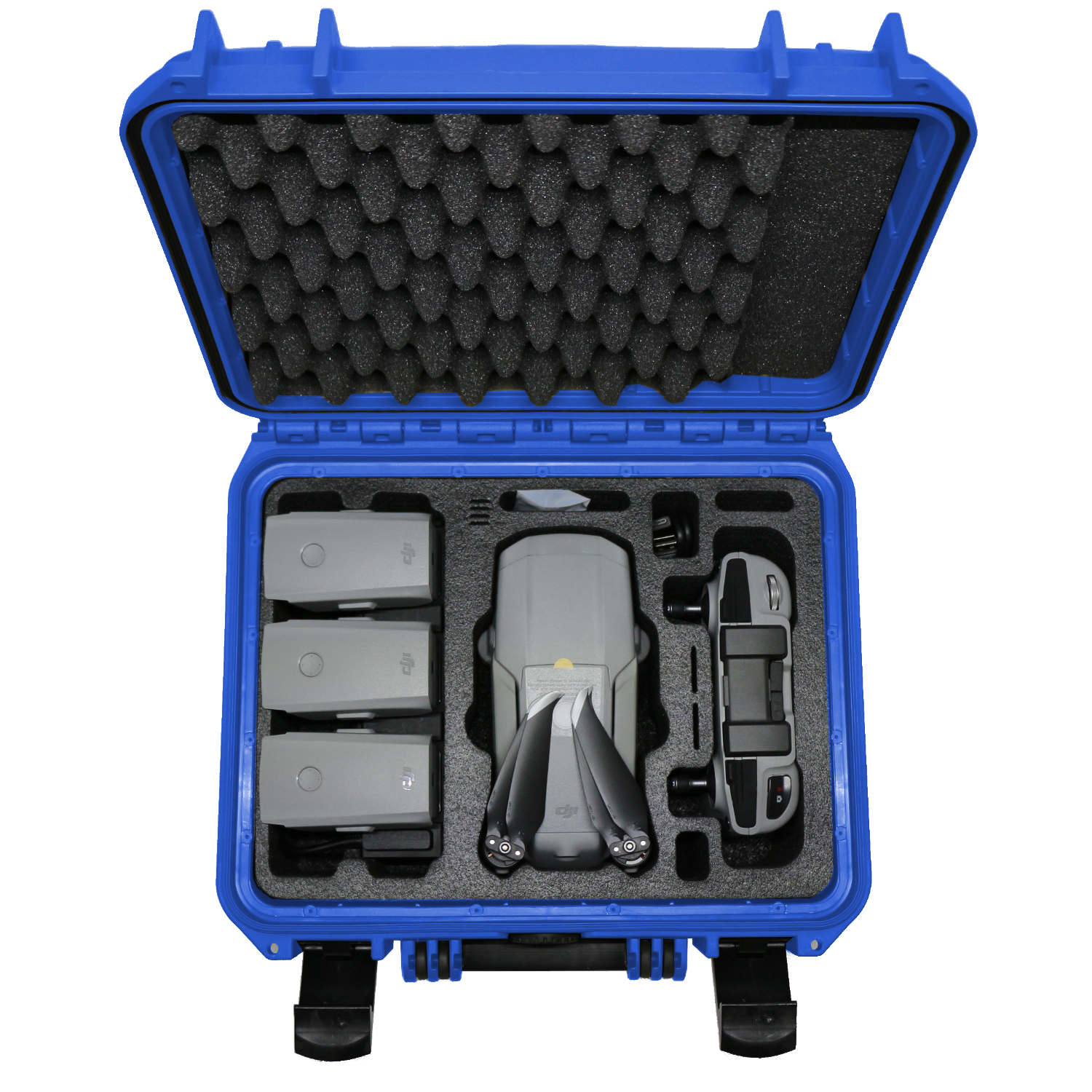 XT300 MAir2 11 XT300 MAir2 11