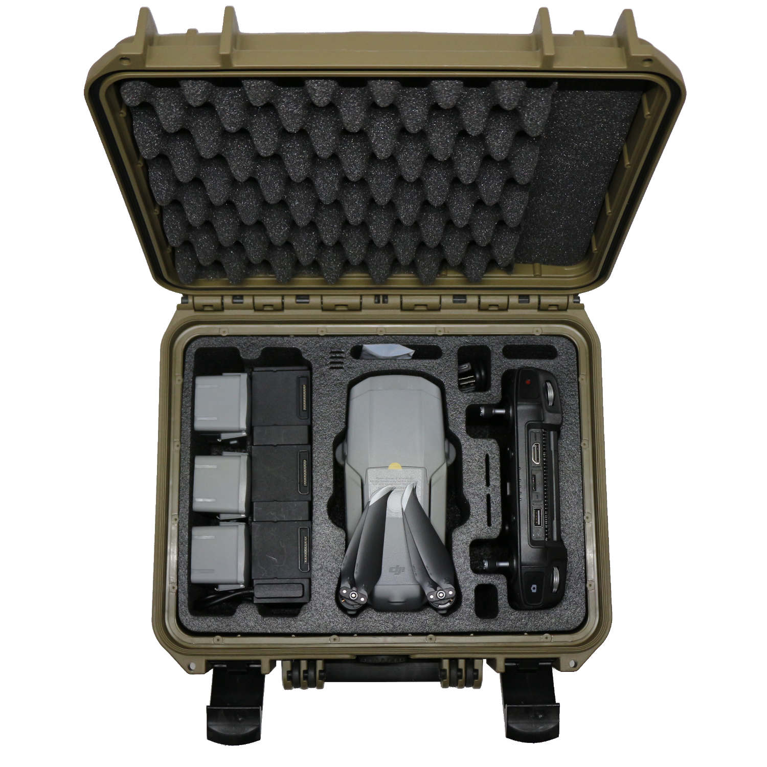 XT300 MAir2 12 XT300 MAir2 12