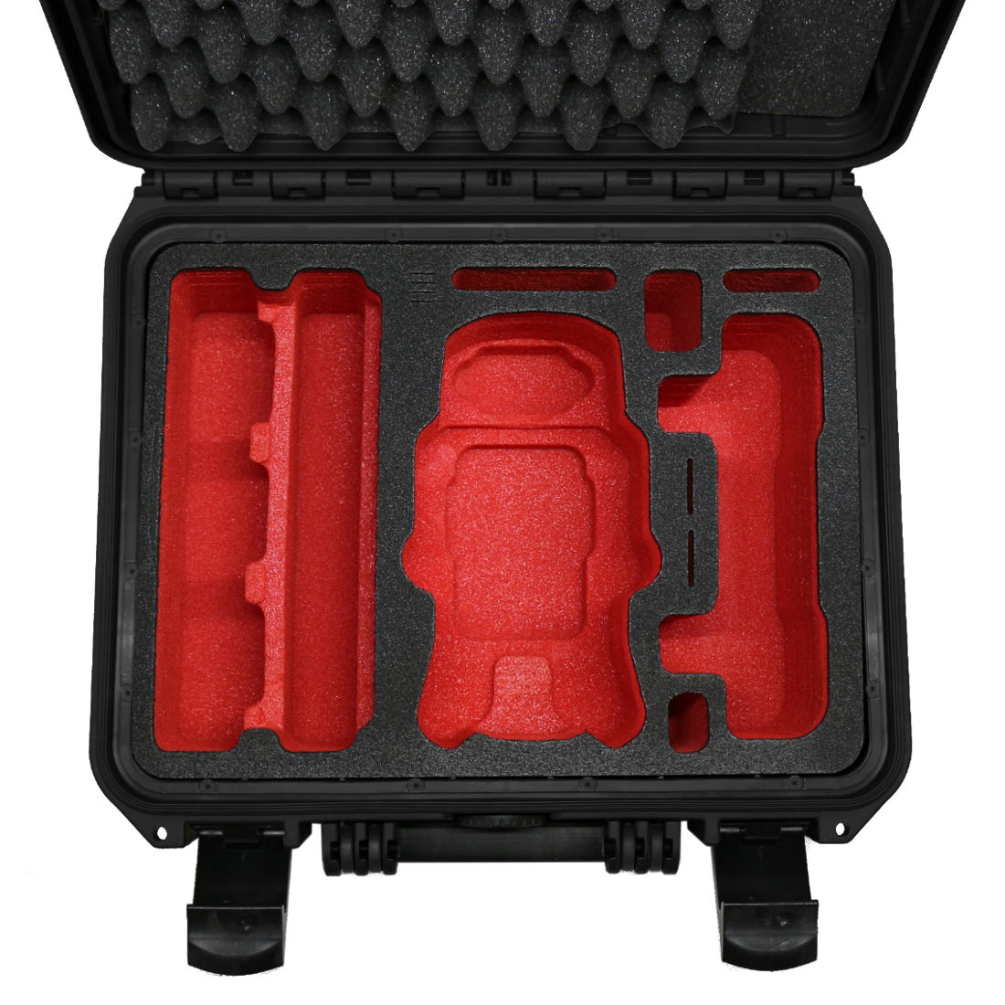 XT300 MAir2 12 XT300 MAir2 12