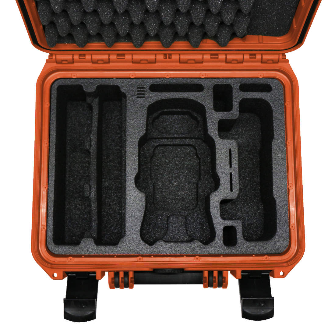 XT300 MAir2 13 XT300 MAir2 13