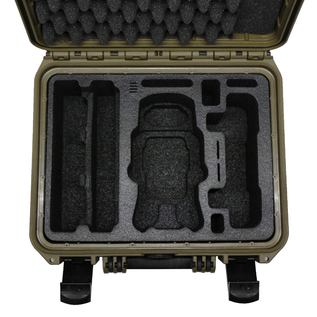 XT300 MAir2 13 XT300 MAir2 13