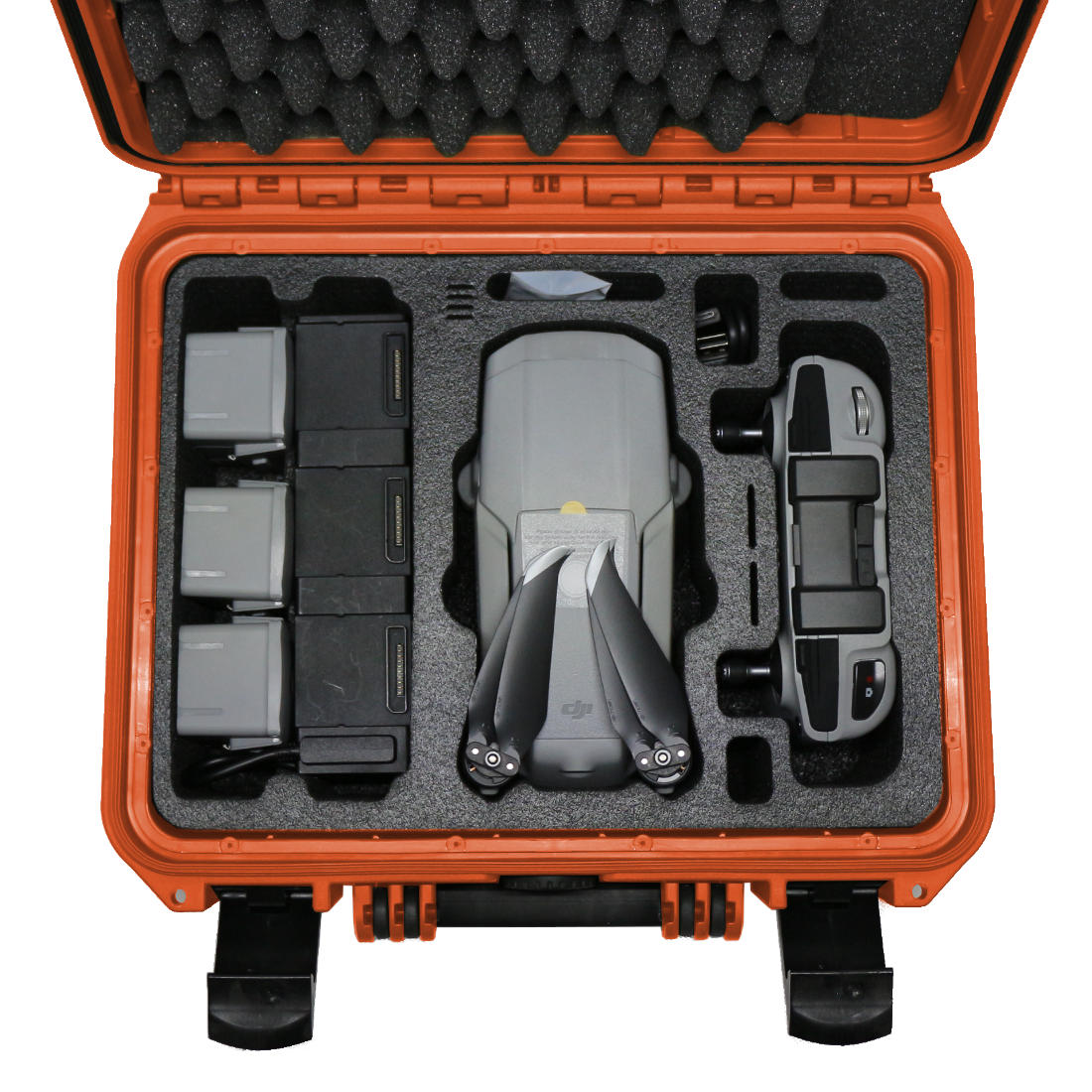 XT300 MAir2 14 XT300 MAir2 14