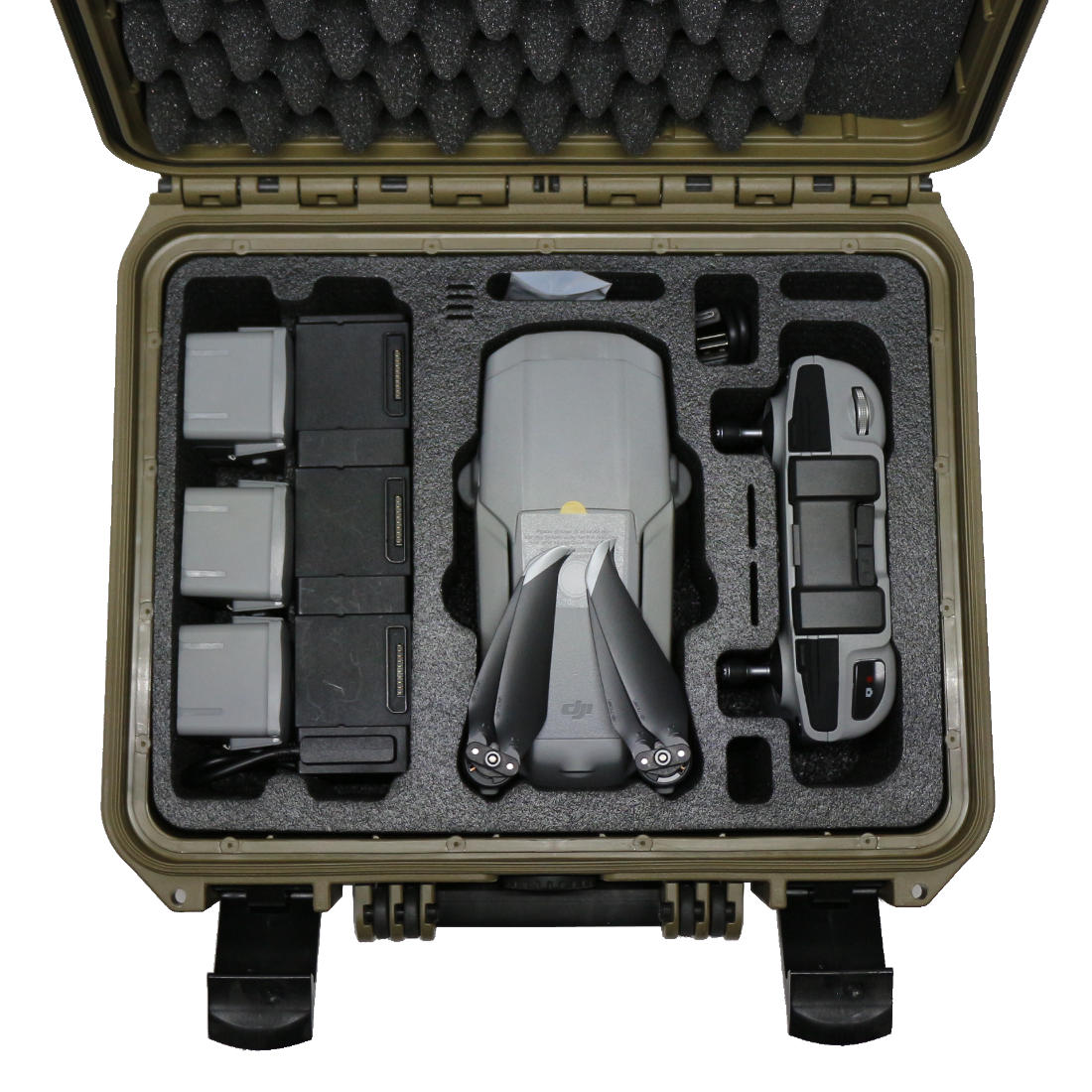 XT300 MAir2 14 XT300 MAir2 14