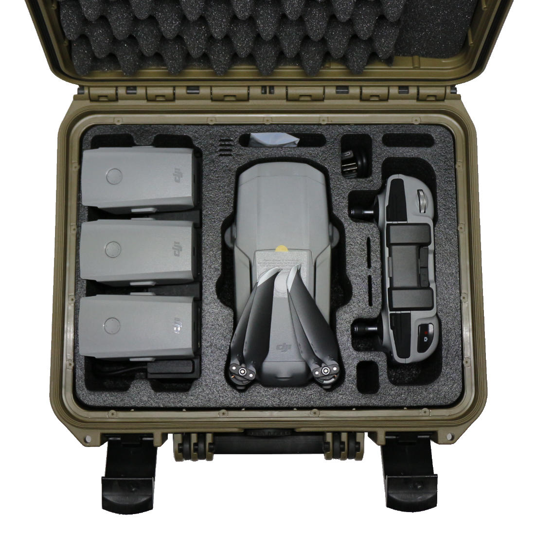 XT300 MAir2 15 XT300 MAir2 15