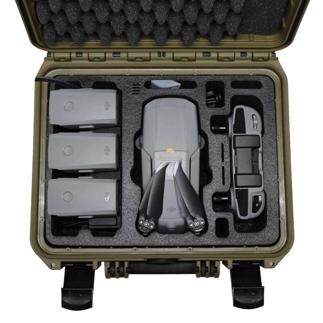 XT300 MAir2 15_ XT300 MAir2 15_