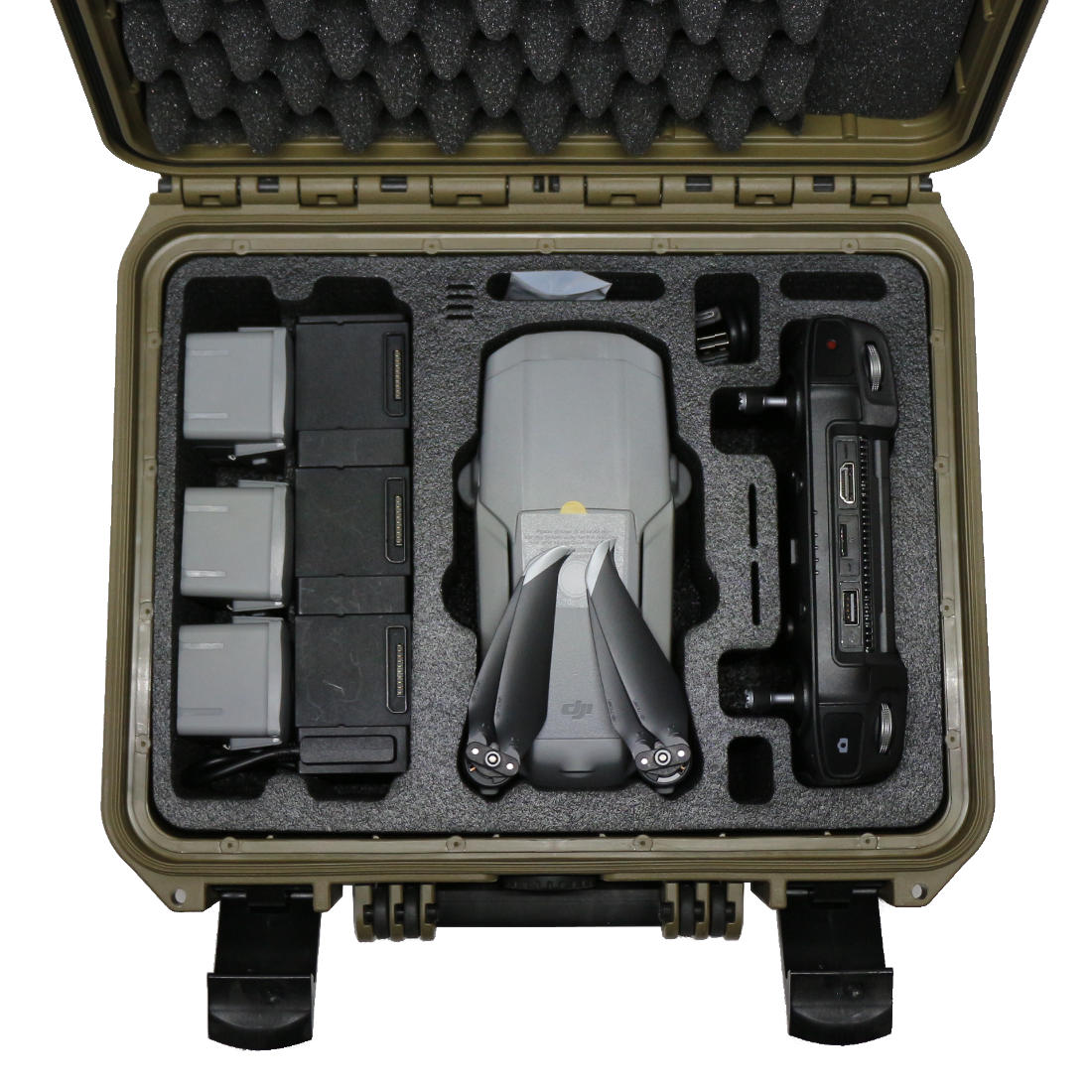 XT300 MAir2 16 XT300 MAir2 16