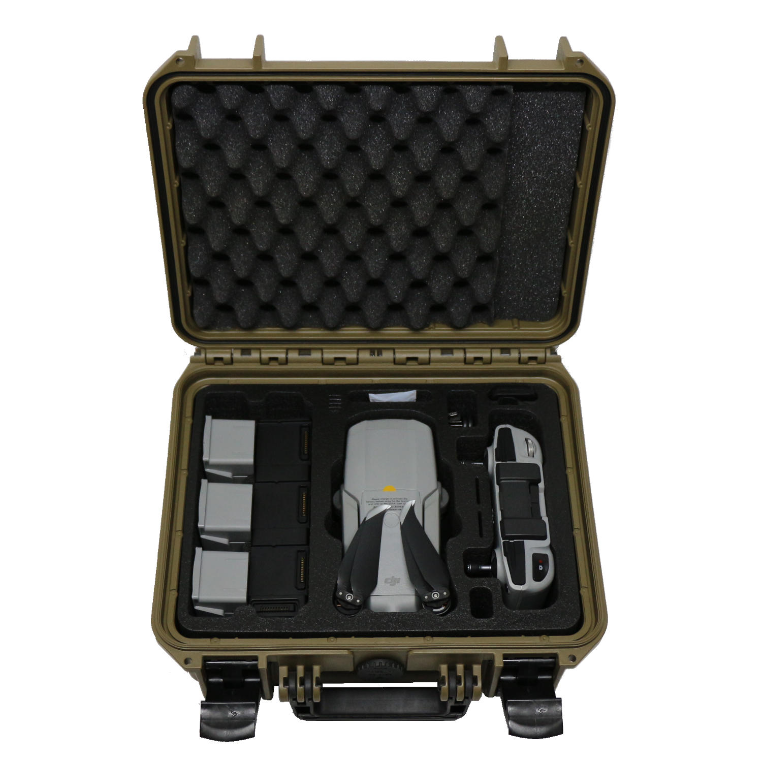 XT300 MAir2 2 XT300 MAir2 2