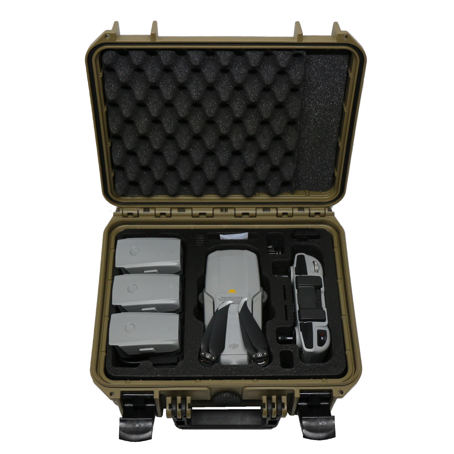 XT300 MAir2 3 XT300 MAir2 3