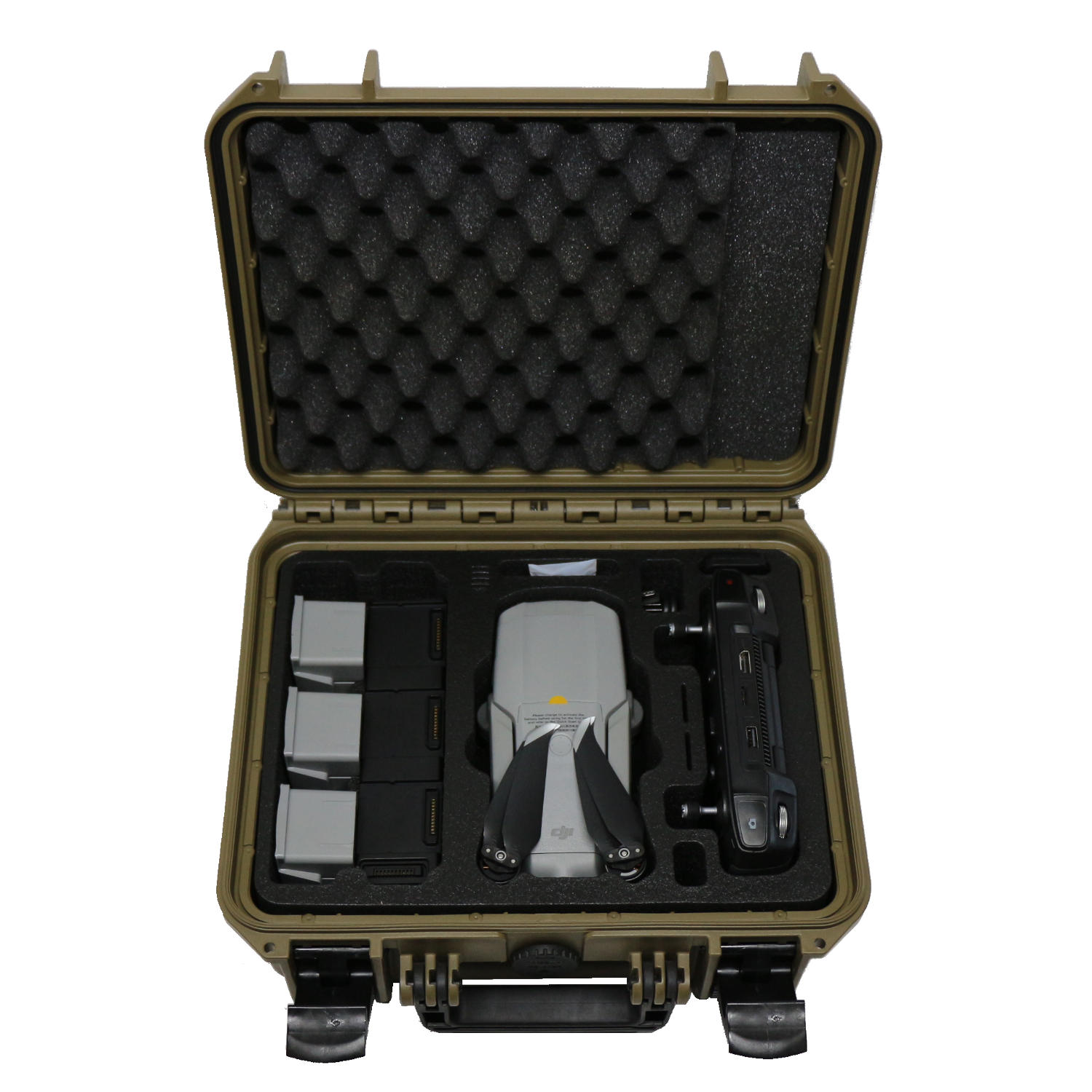 XT300 MAir2 4 XT300 MAir2 4