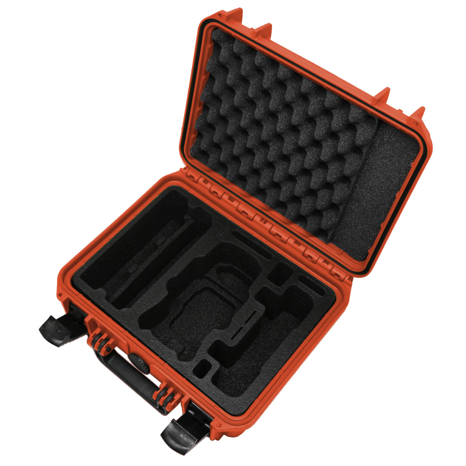 XT300 MAir2 5 XT300 MAir2 5