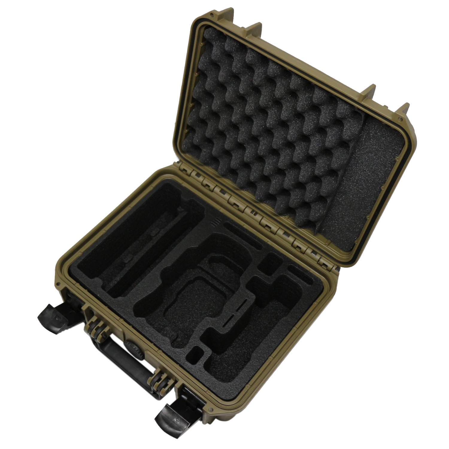 XT300 MAir2 5 XT300 MAir2 5