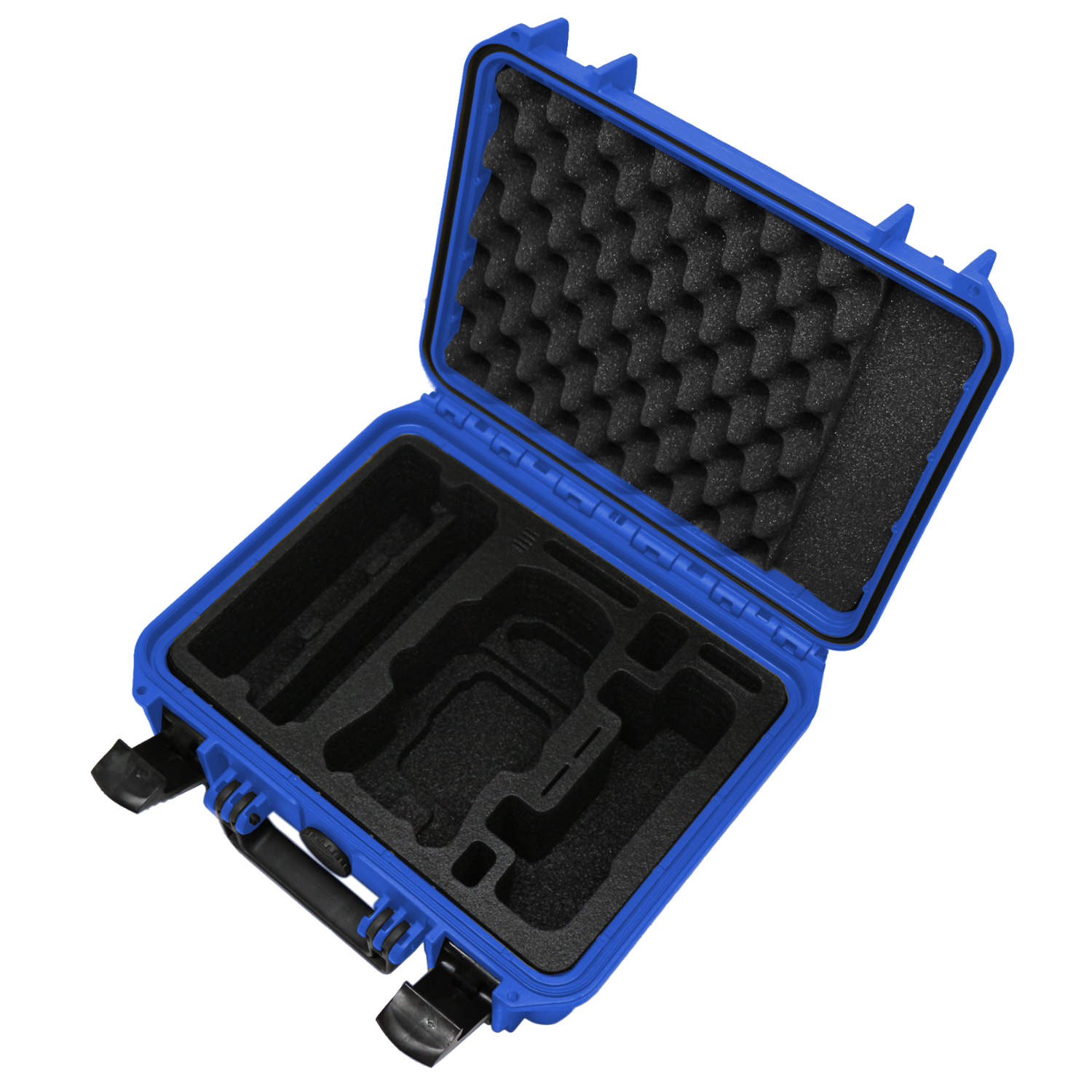 XT300 MAir2 5 XT300 MAir2 5