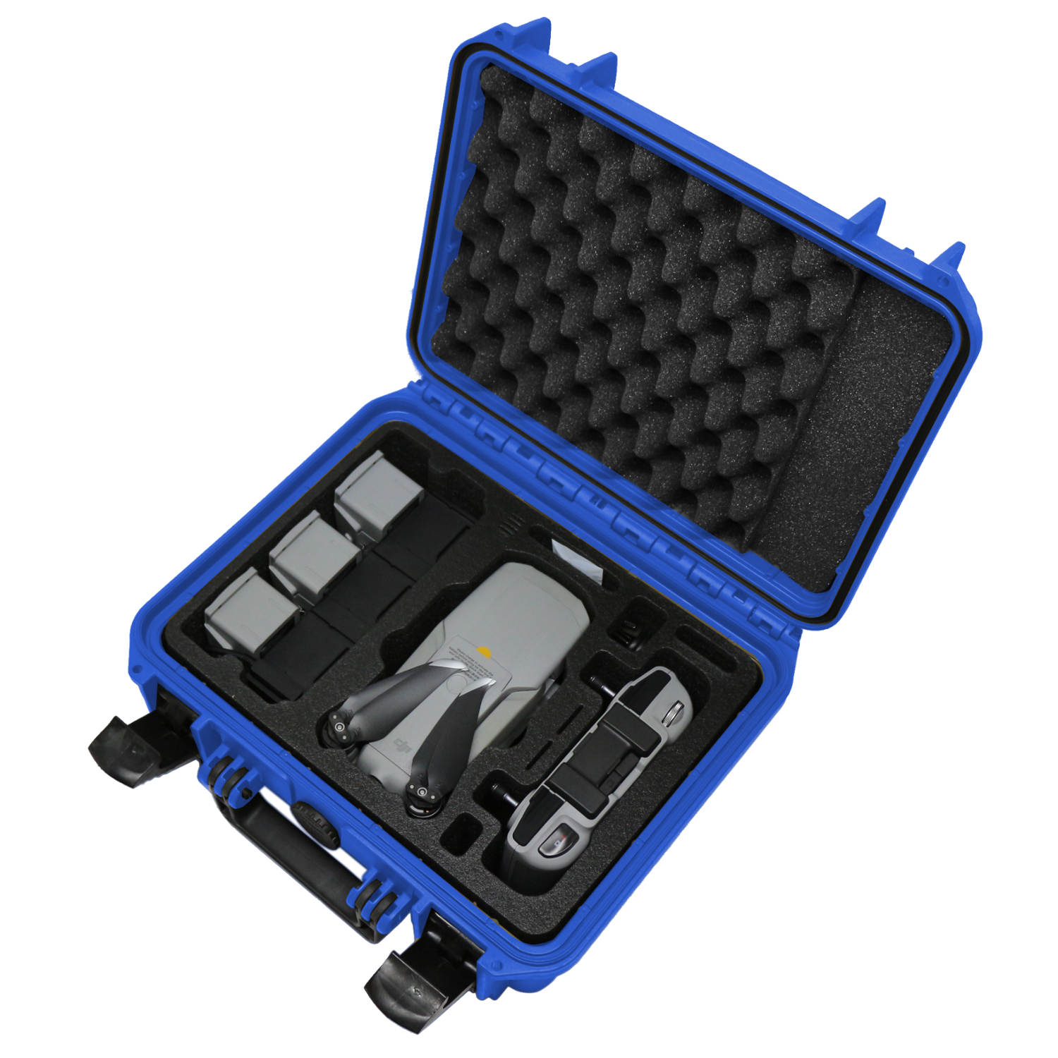 XT300 MAir2 6 XT300 MAir2 6