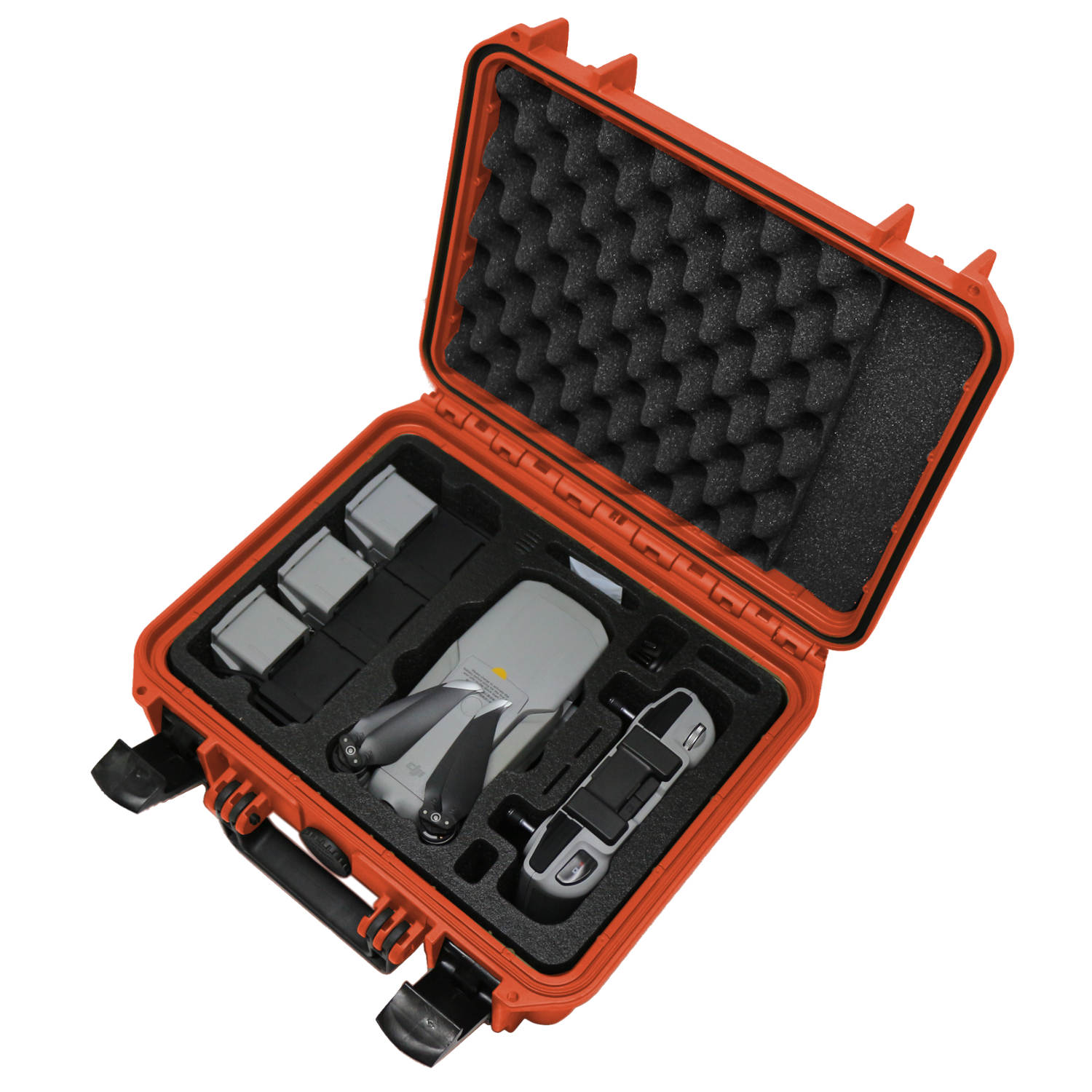 XT300 MAir2 6 XT300 MAir2 6