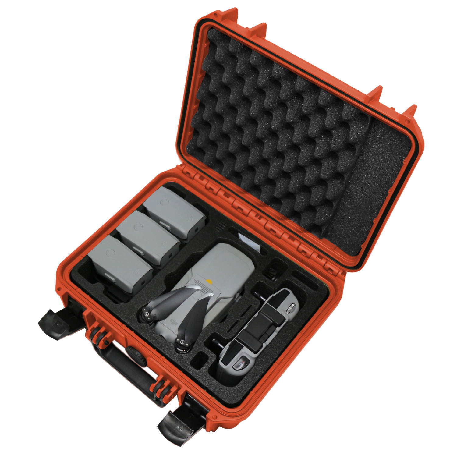 XT300 MAir2 7 XT300 MAir2 7