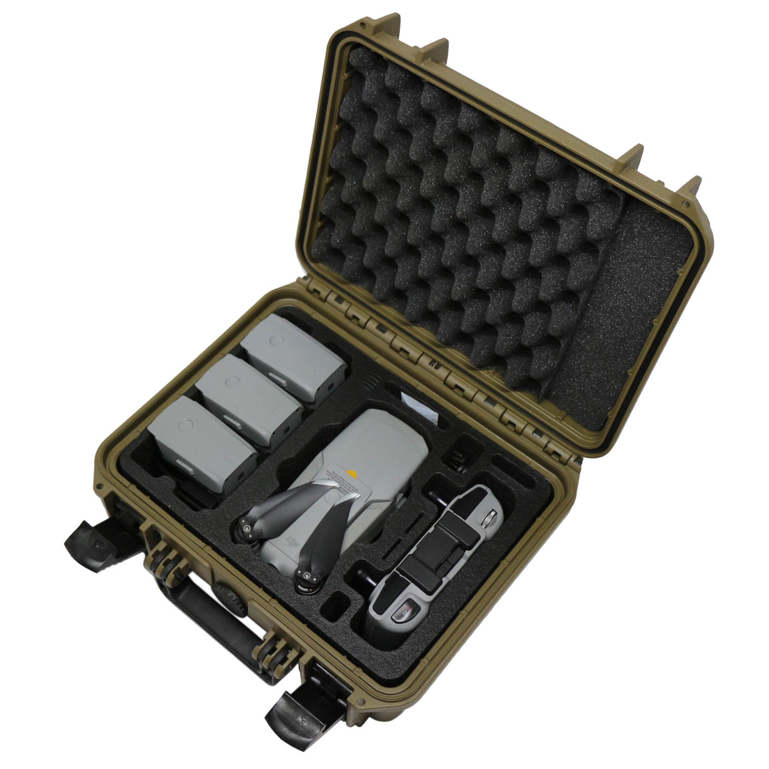 XT300 MAir2 7 XT300 MAir2 7