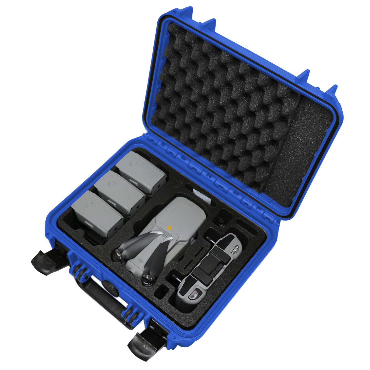 XT300 MAir2 7 XT300 MAir2 7