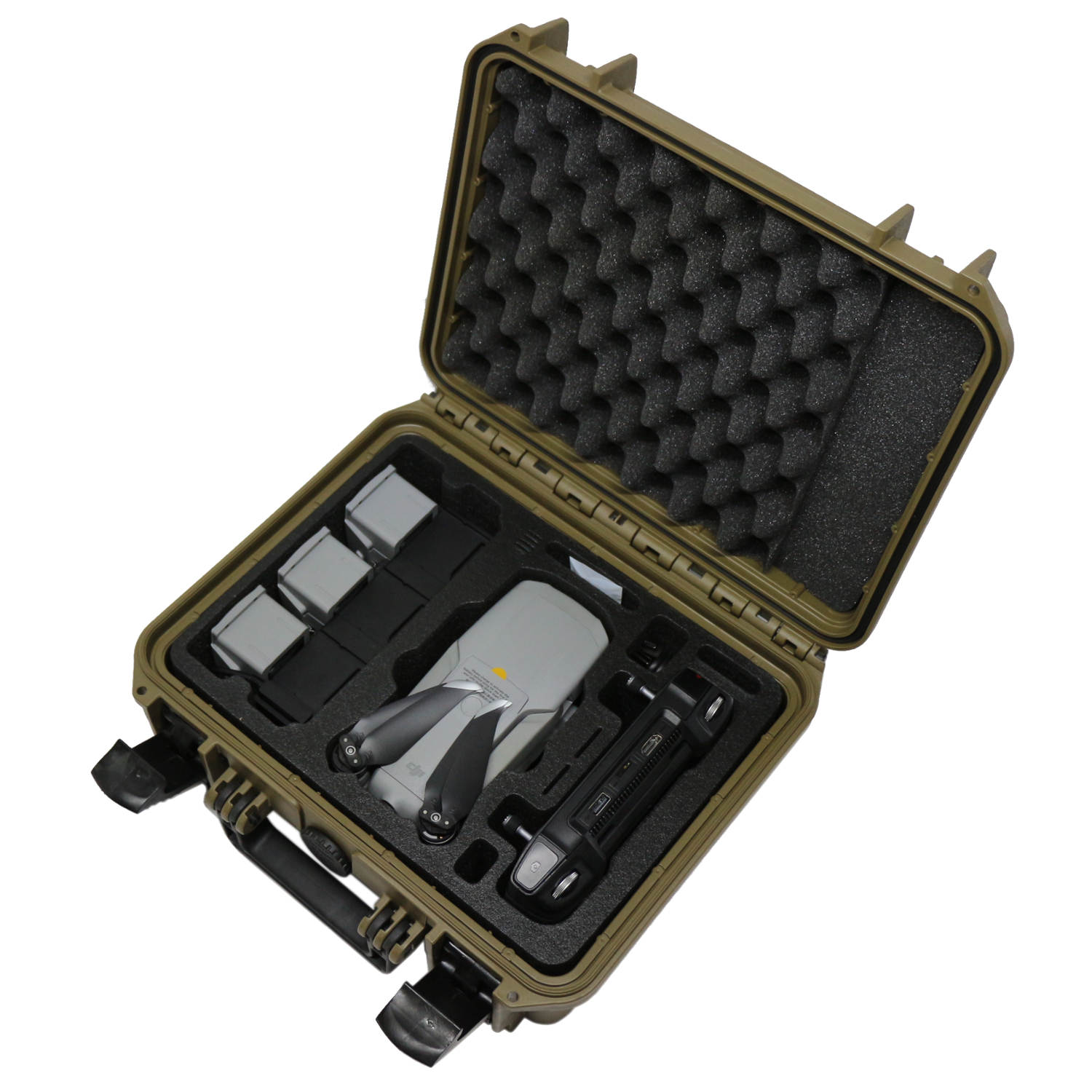 XT300 MAir2 8 XT300 MAir2 8