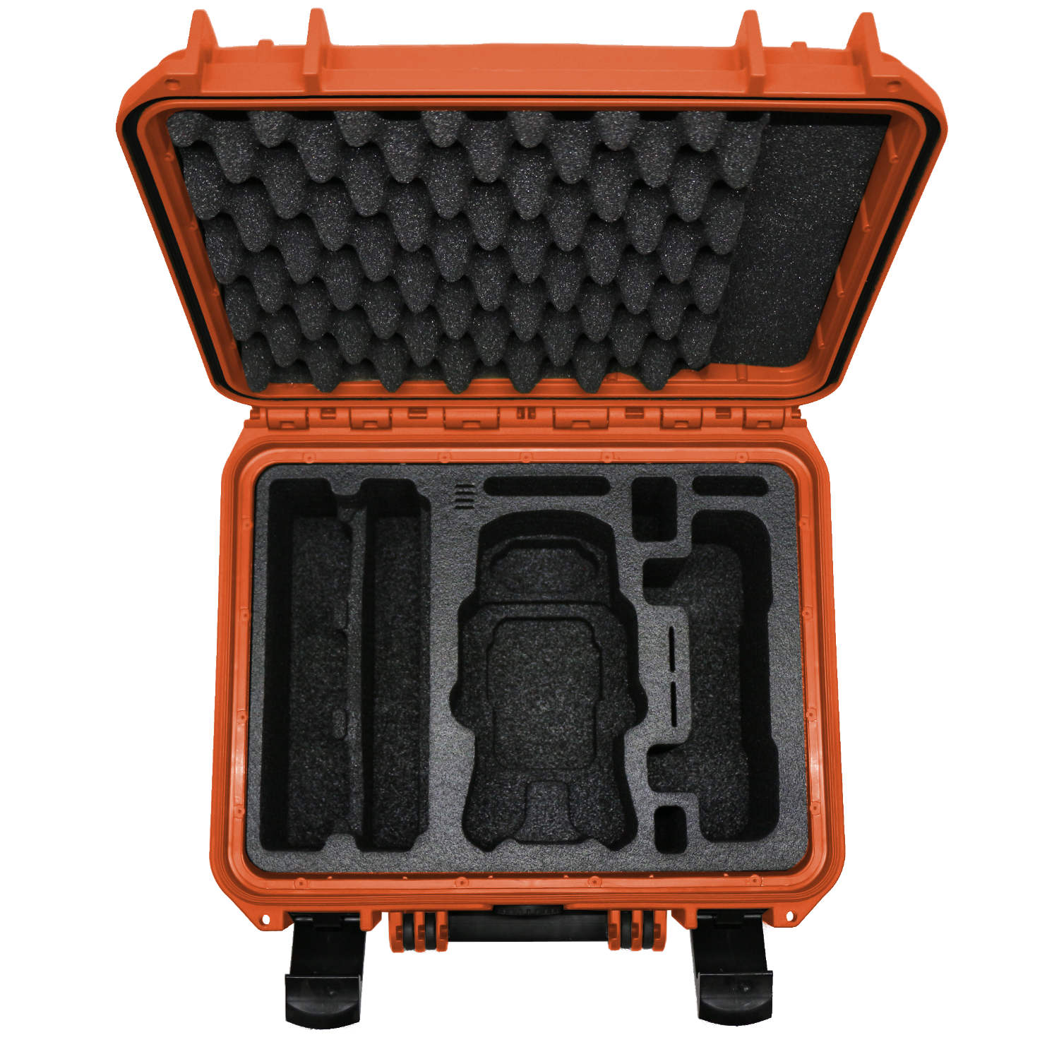 XT300 MAir2 9 XT300 MAir2 9