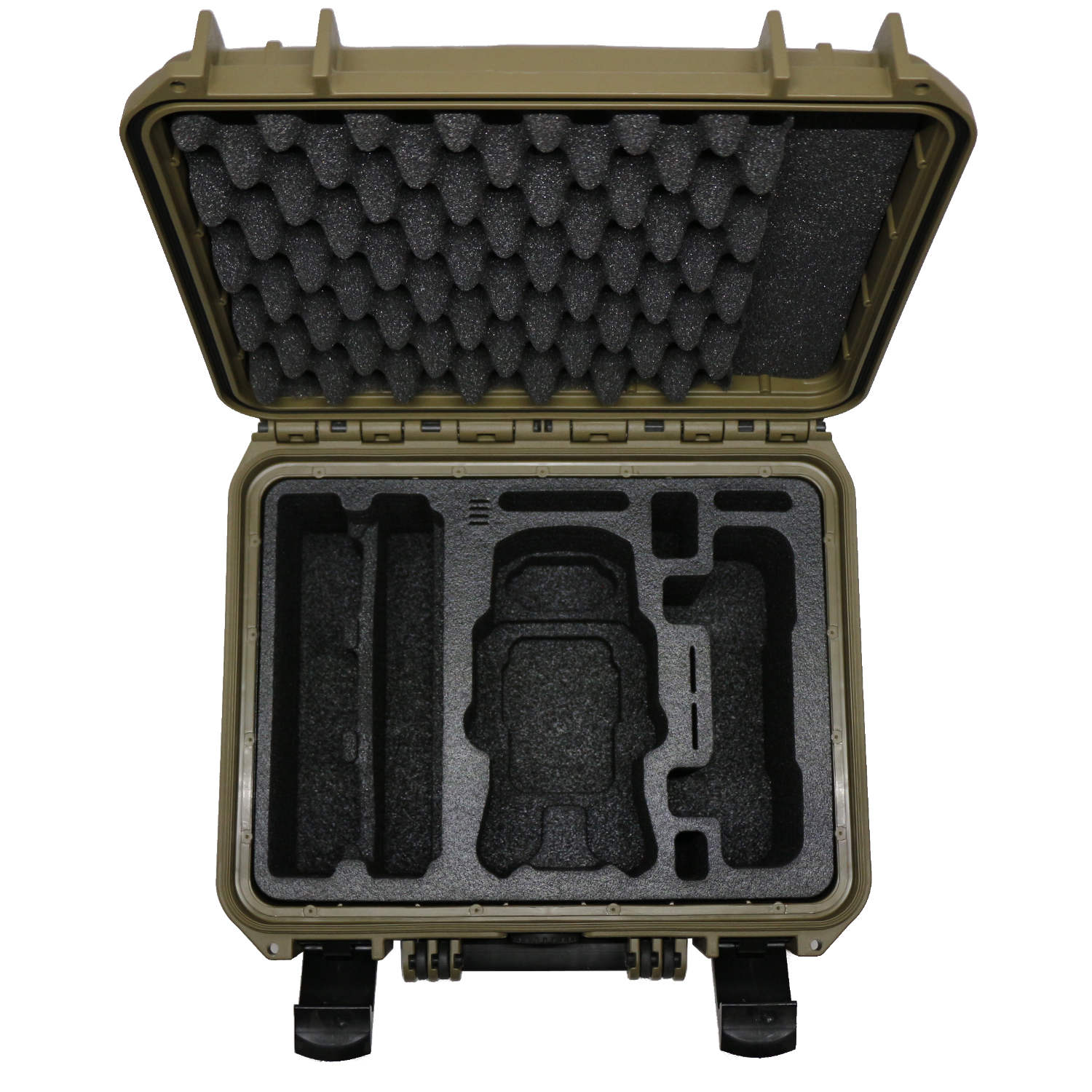 XT300 MAir2 9 XT300 MAir2 9