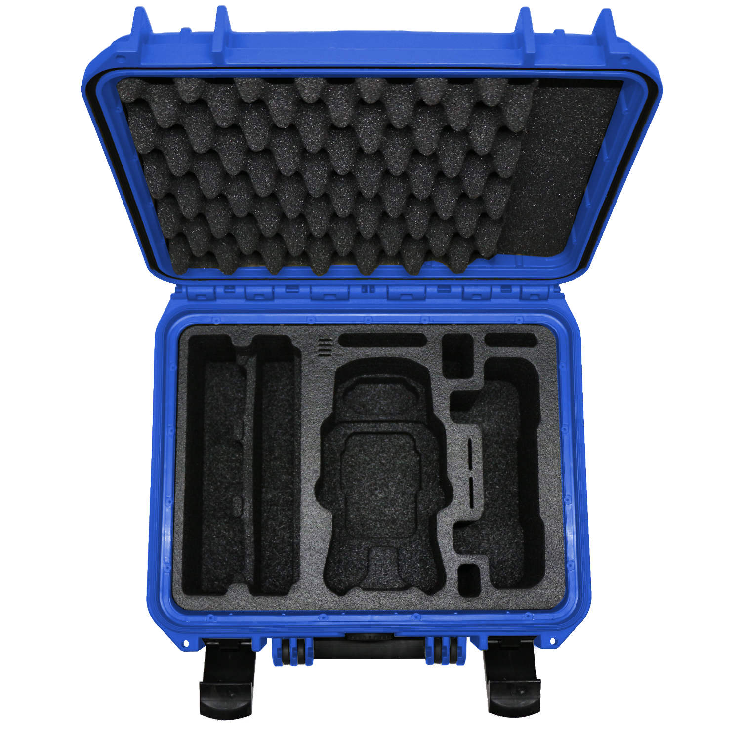 XT300 MAir2 9 XT300 MAir2 9