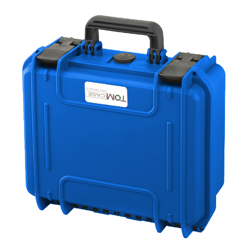 XT300-blau1 XT300-blau1