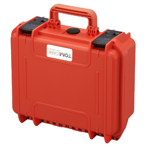 XT300 orange1 XT300 orange1