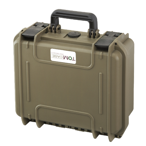 XT300 sahara XT300 sahara