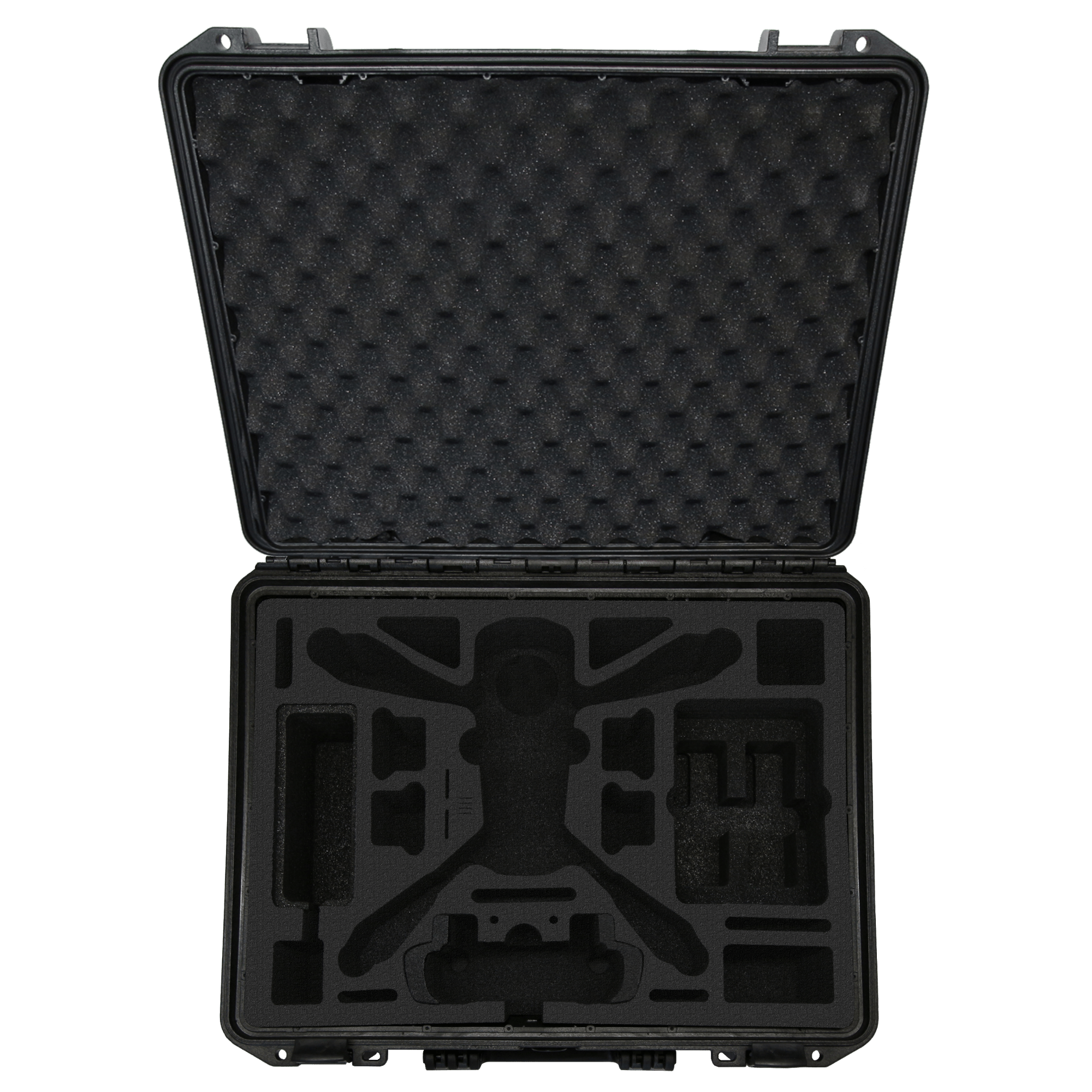 XT465 M3_10 XT465 M3_10