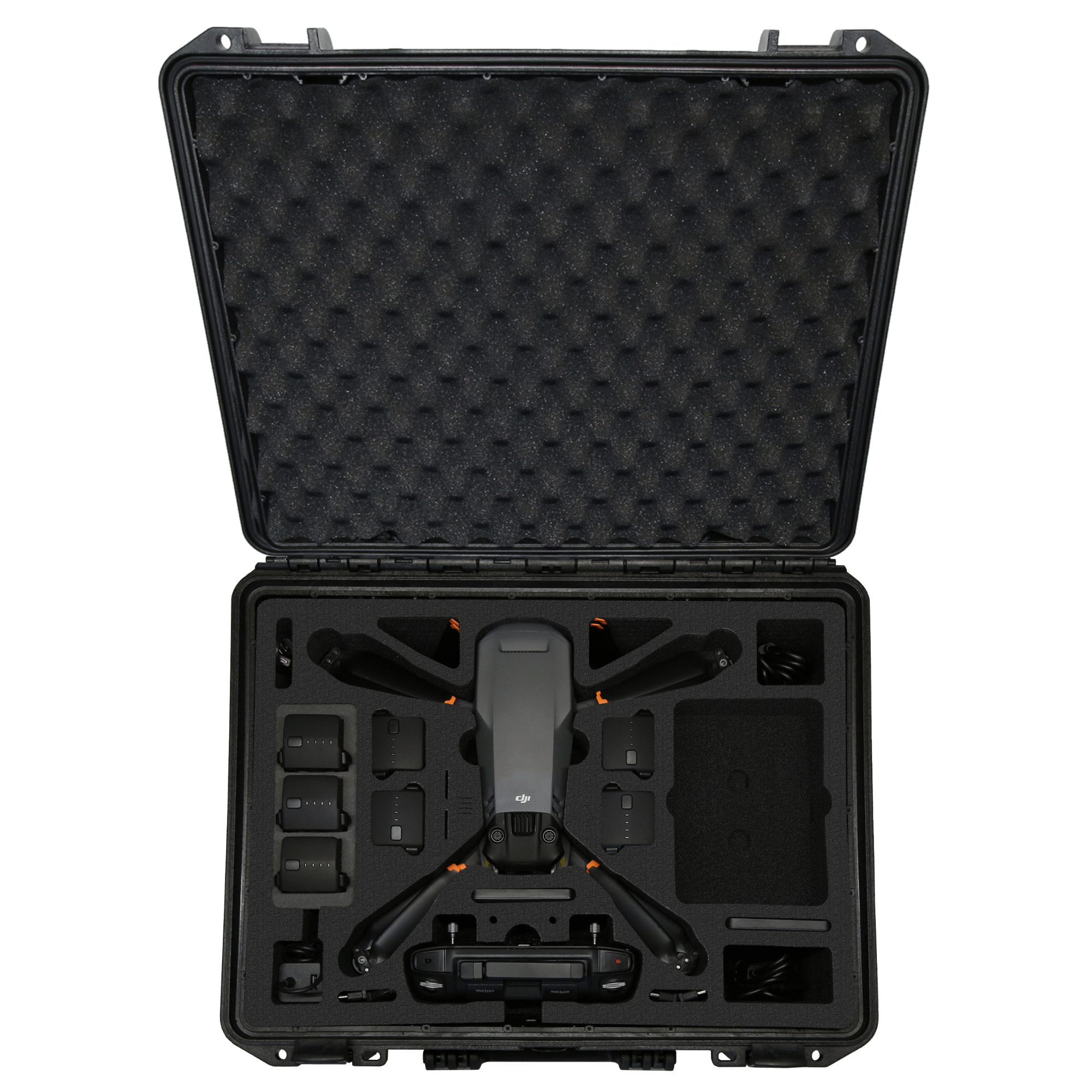 XT465 M3_11 XT465 M3_11