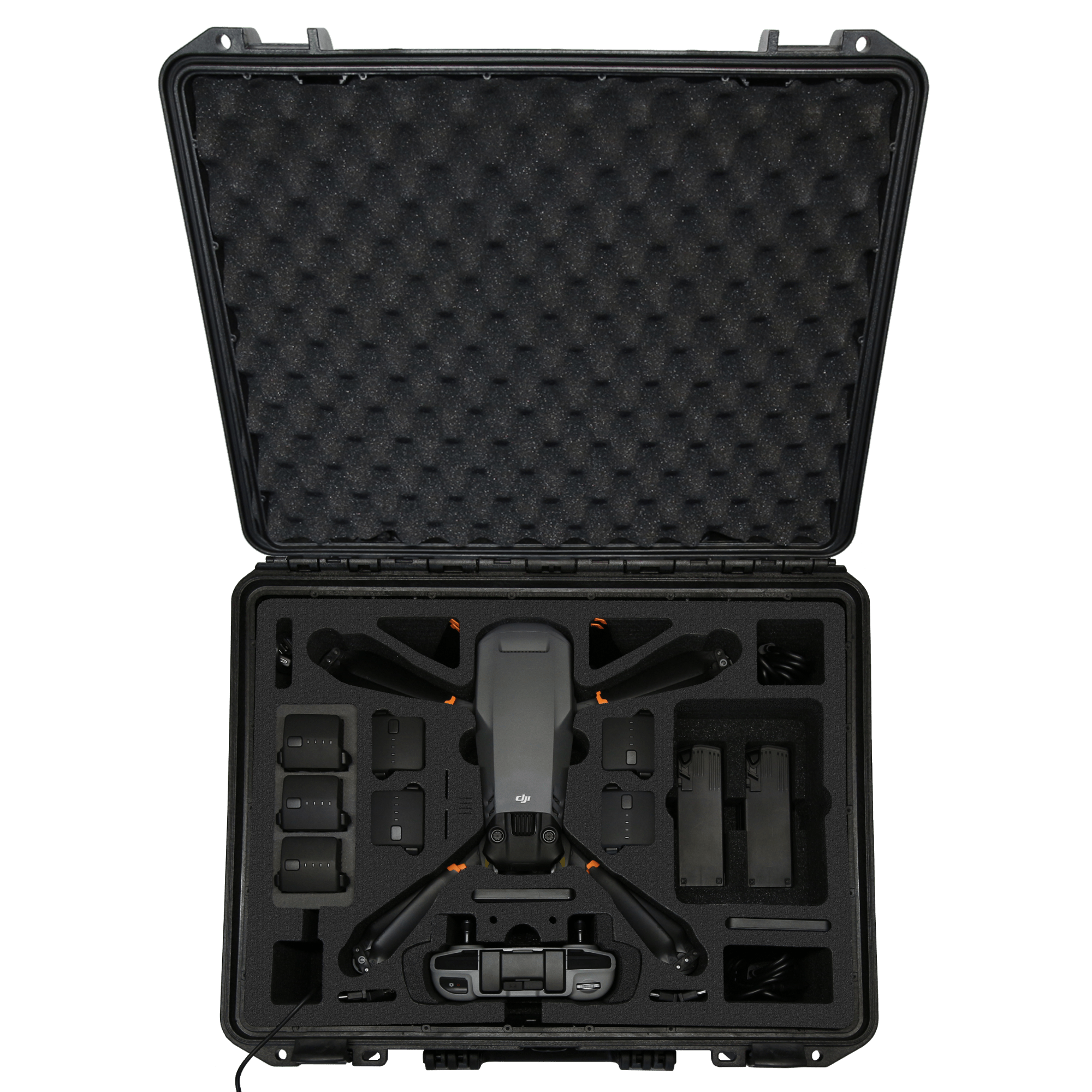 XT465 M3_12 XT465 M3_12