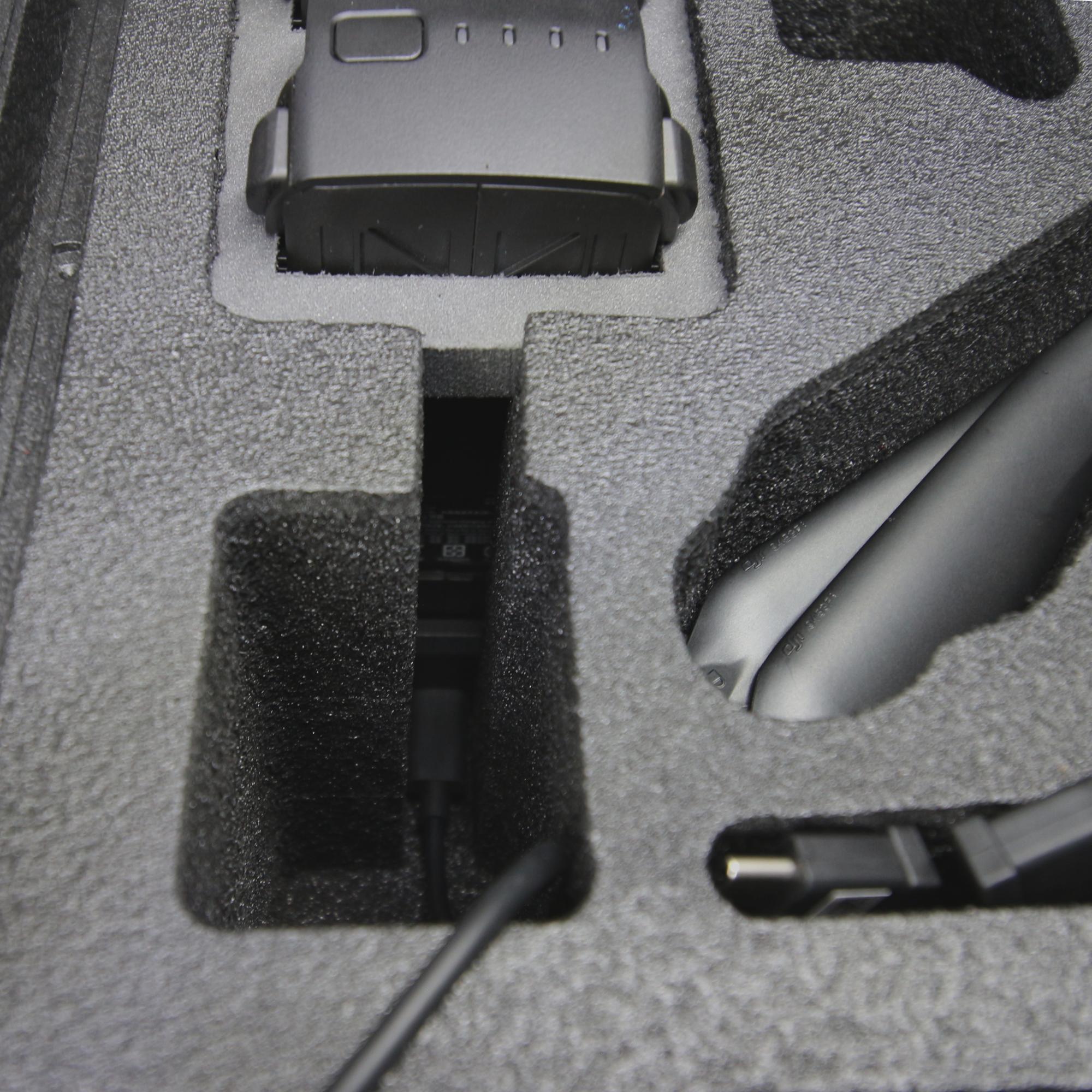 XT465 M3_13 XT465 M3_13