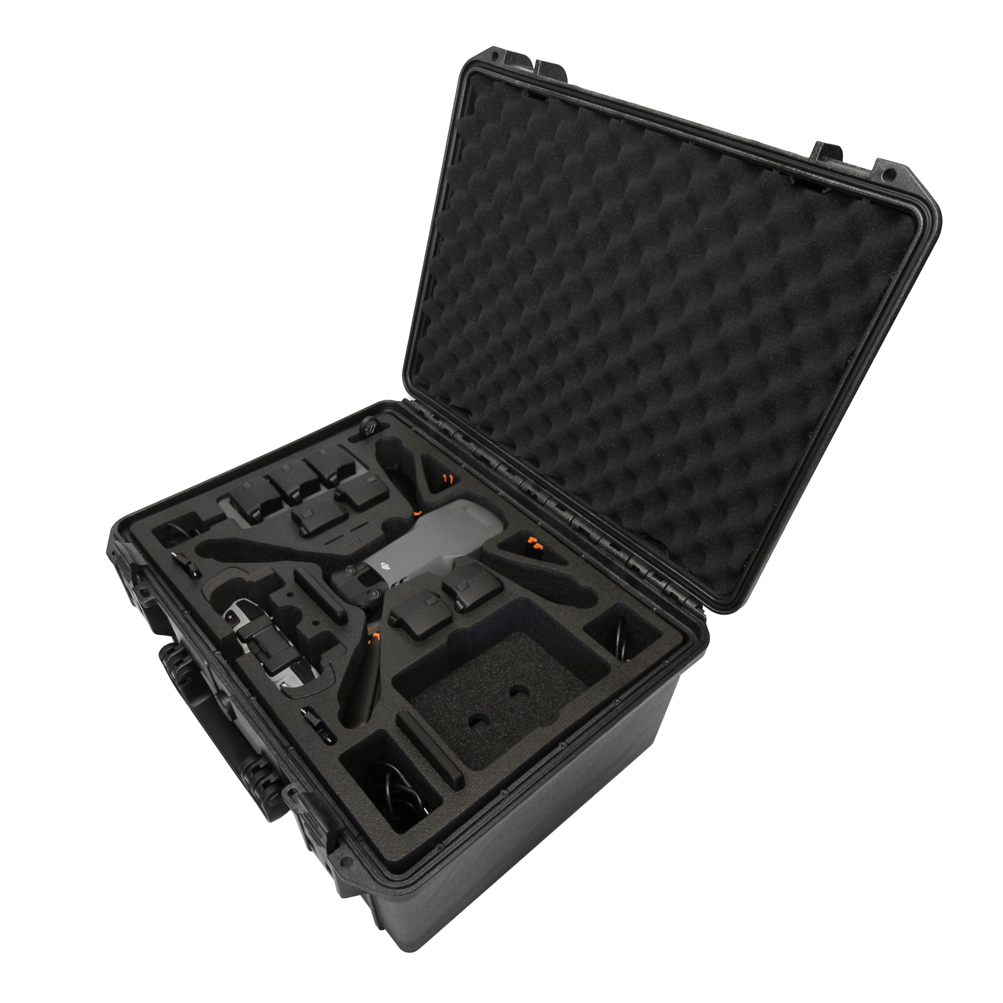 XT465 M3_3 Mavic 3/ Cine "Ready To Fly"