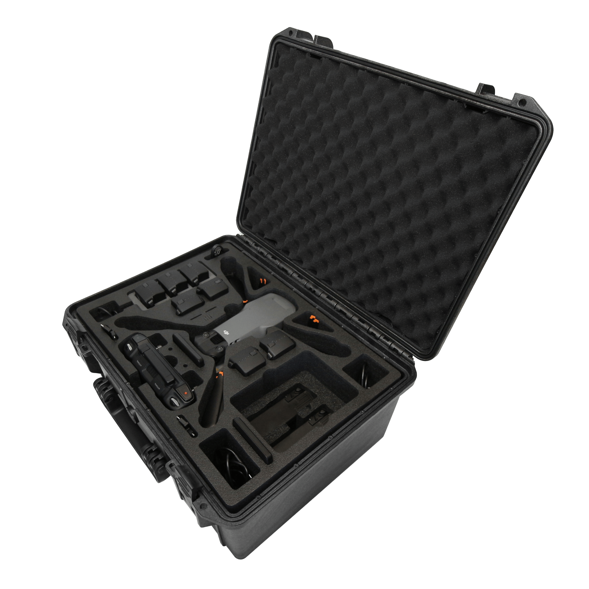 XT465 M3_4 XT465 M3_4