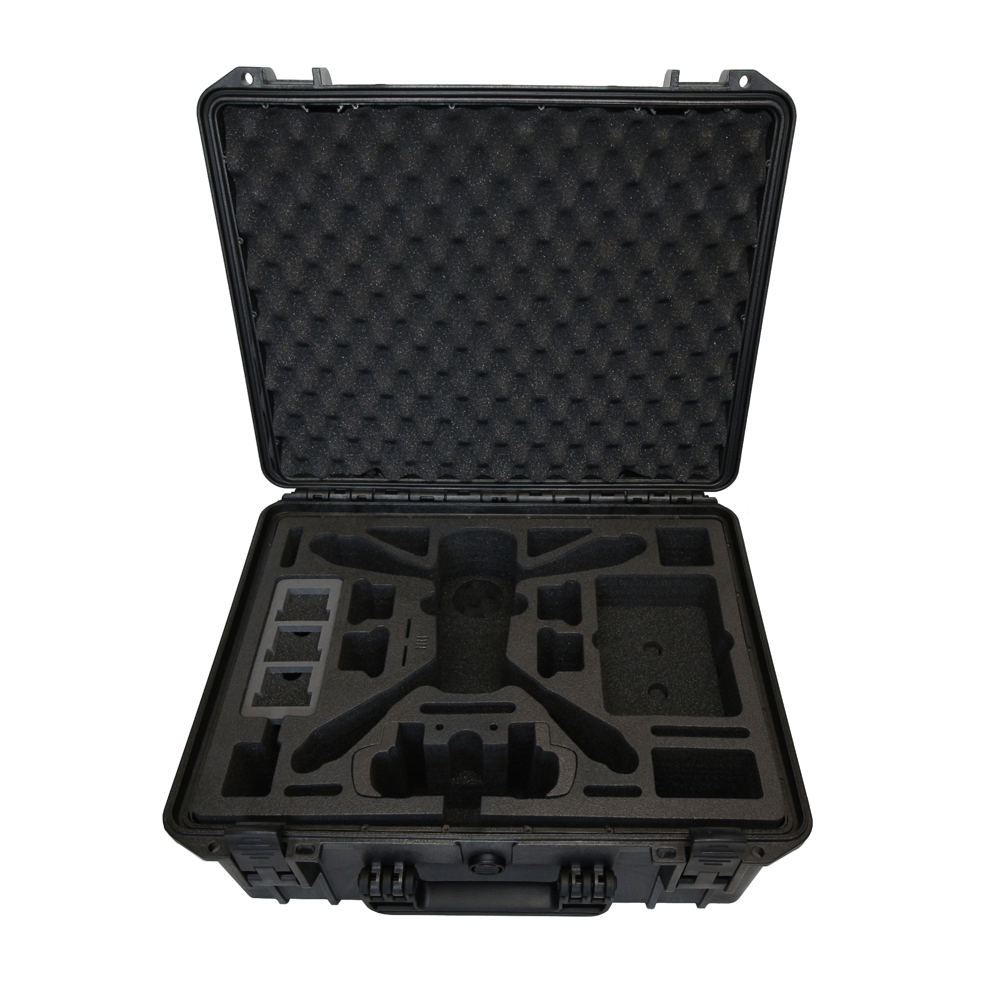 XT465 M3_5 XT465 M3_5