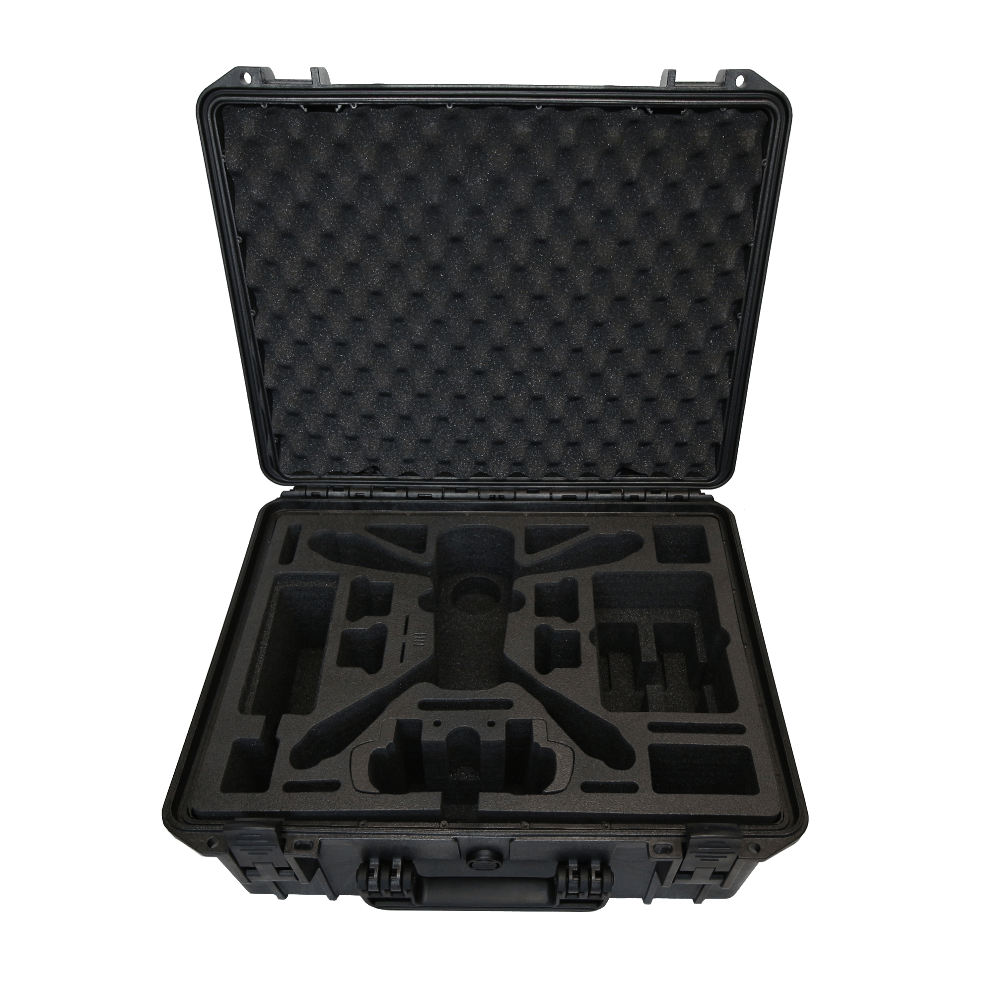 XT465 M3_6 XT465 M3_6