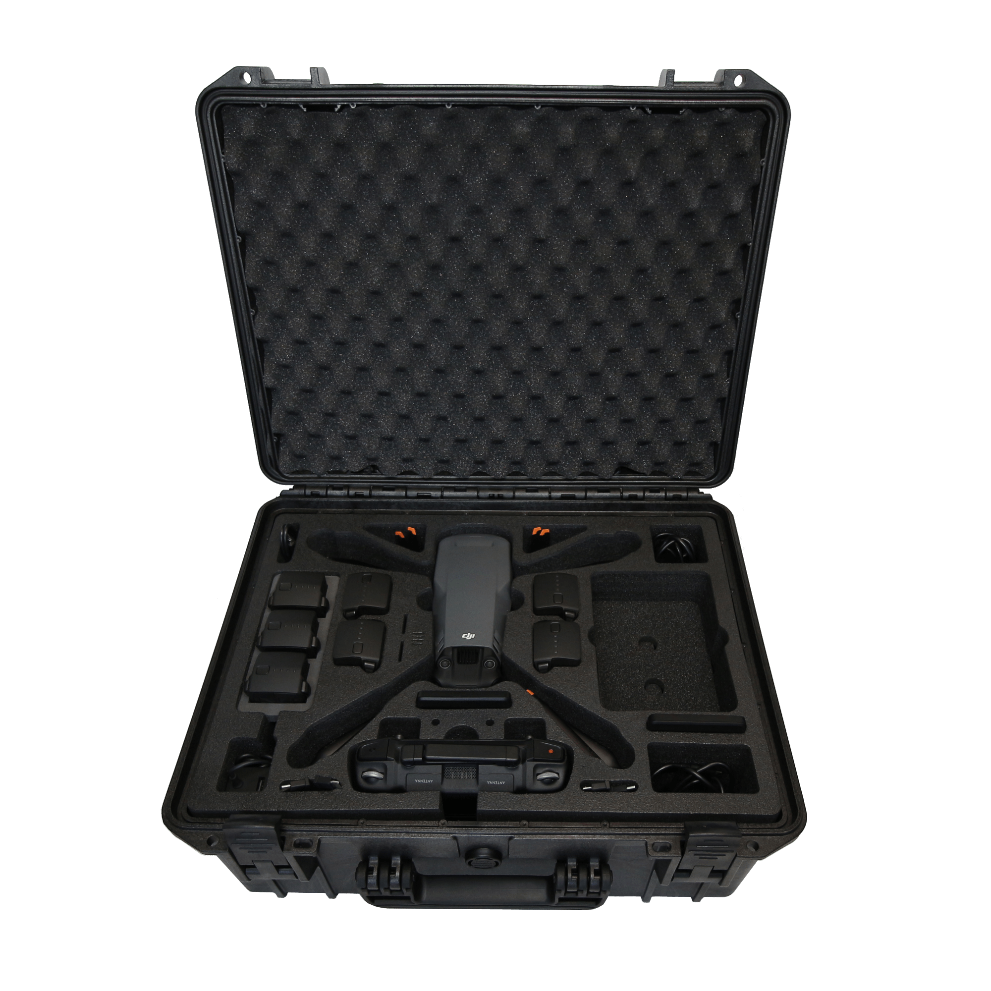 XT465 M3_7 XT465 M3_7