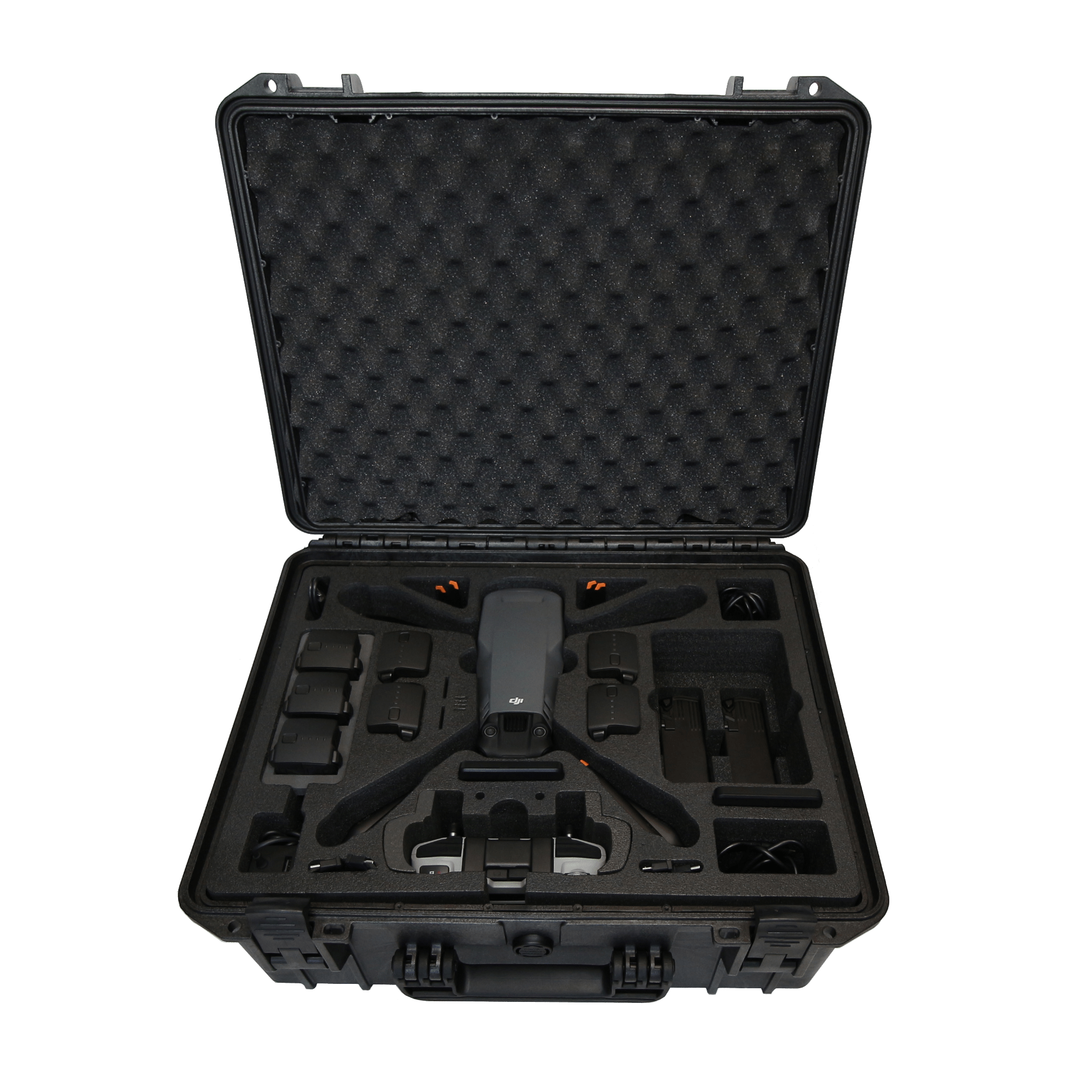 XT465 M3_8 XT465 M3_8