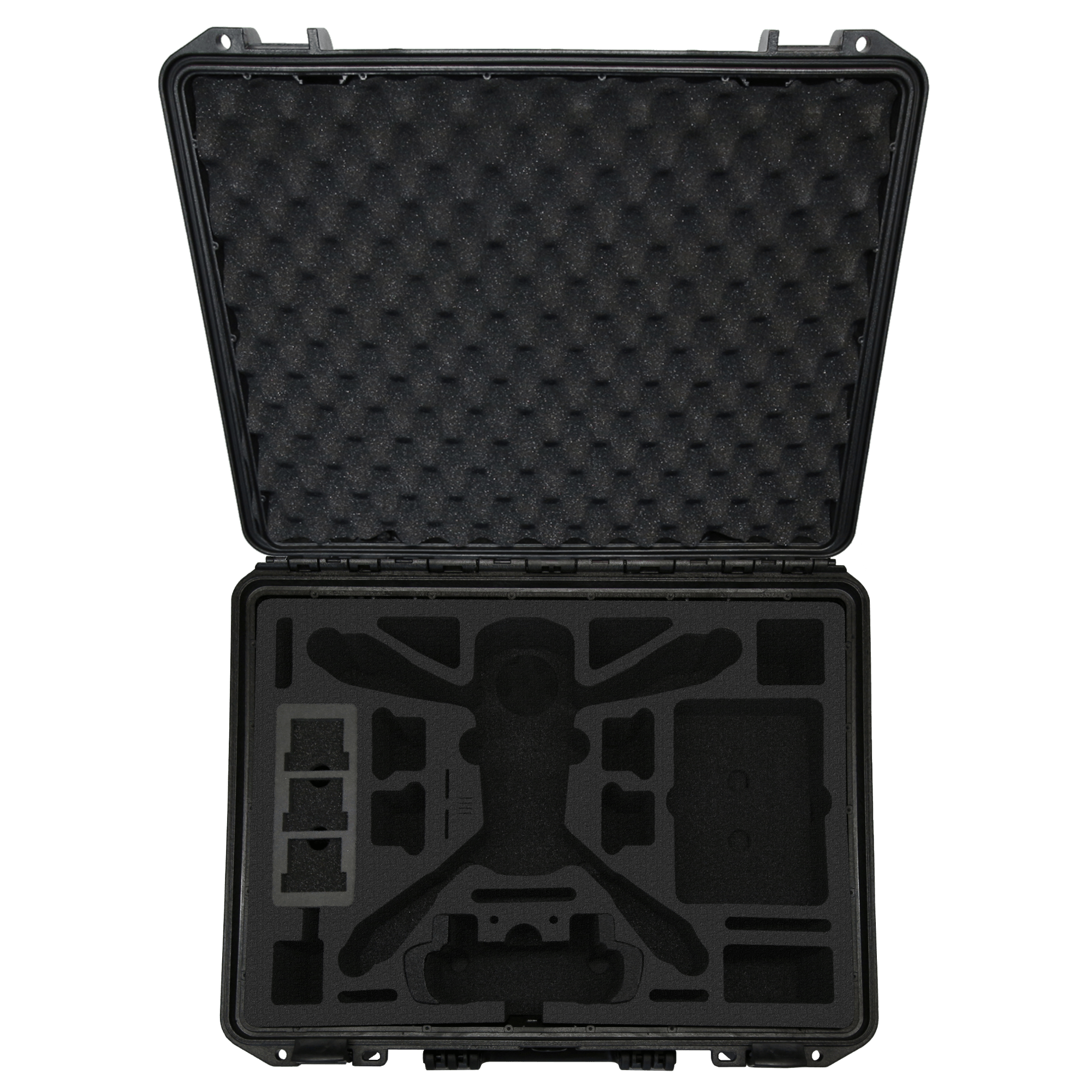 XT465 M3_9 XT465 M3_9