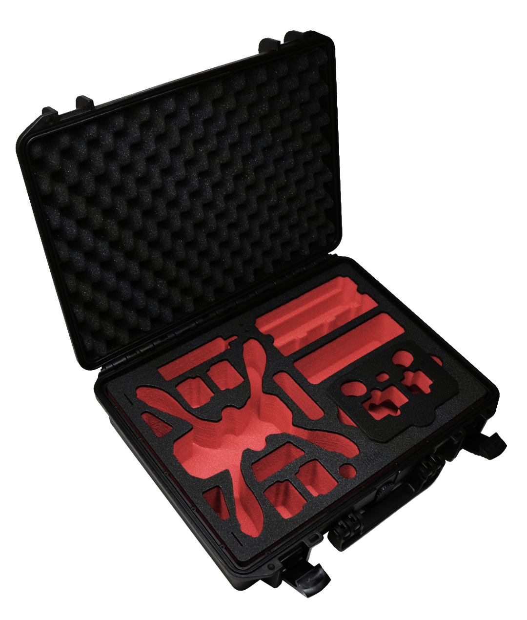 Mavic Air 2 Mavic Air 2