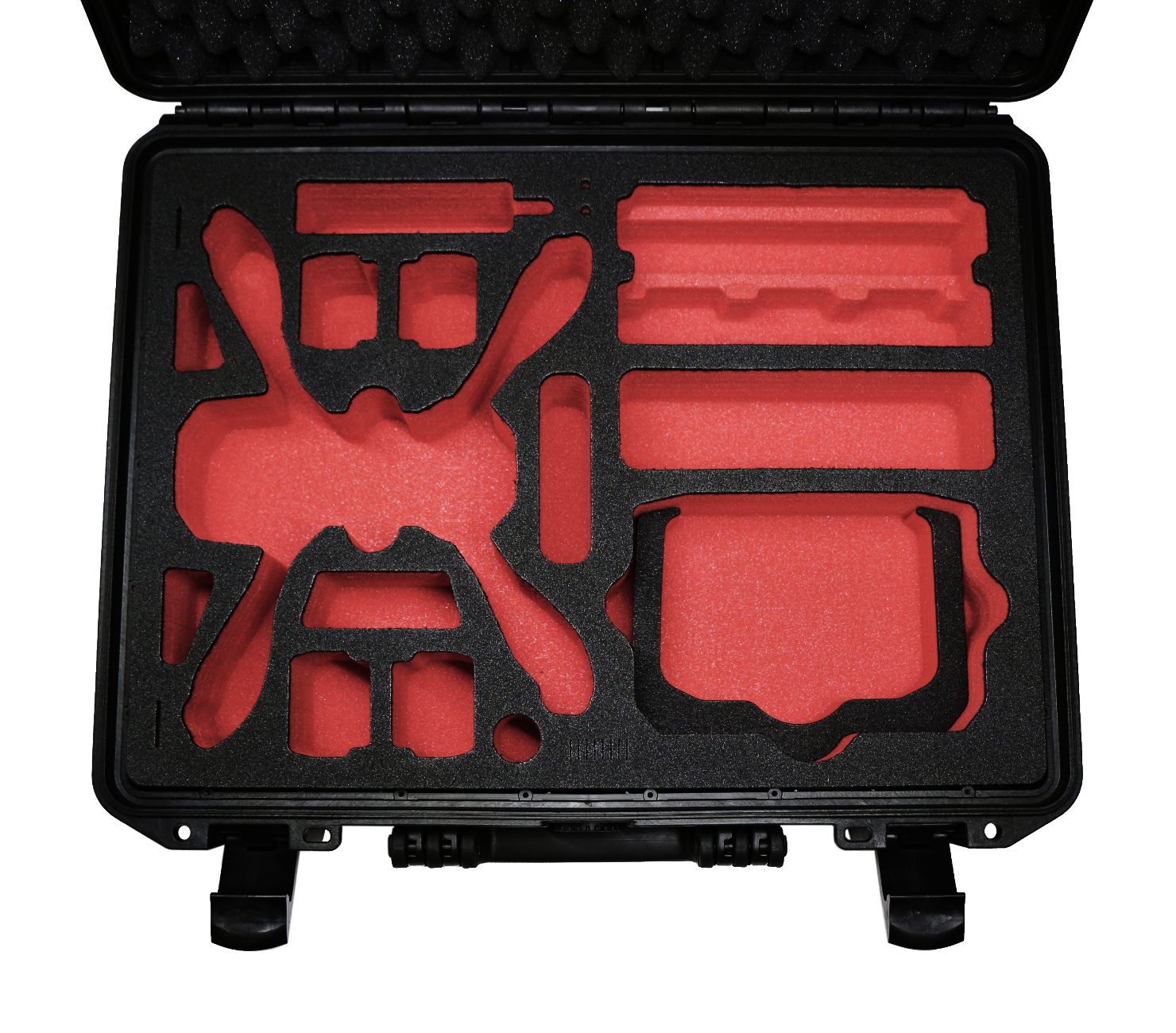 XT465 MAir2 RTF_14 Ready-To-Fly case DJI Air 2
