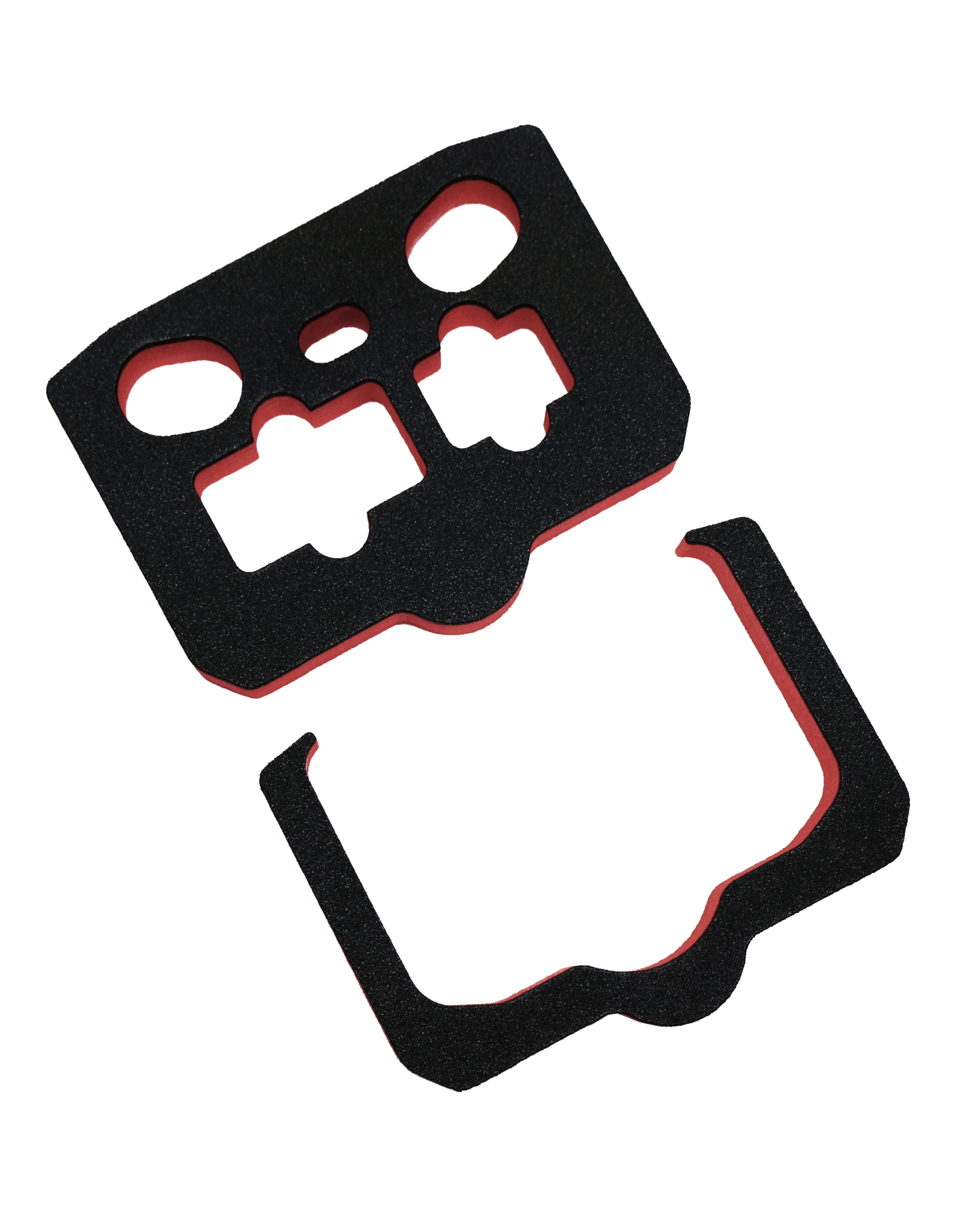 XT465 MAir2 RTF_20 XT465 MAir2 RTF_20