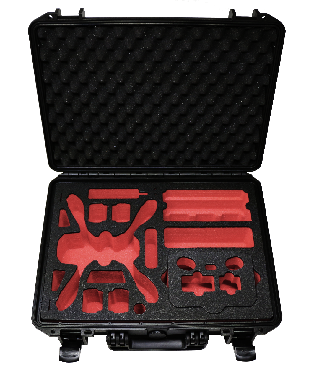 XT465 MAir2 RTF_3 XT465 MAir2 RTF_3